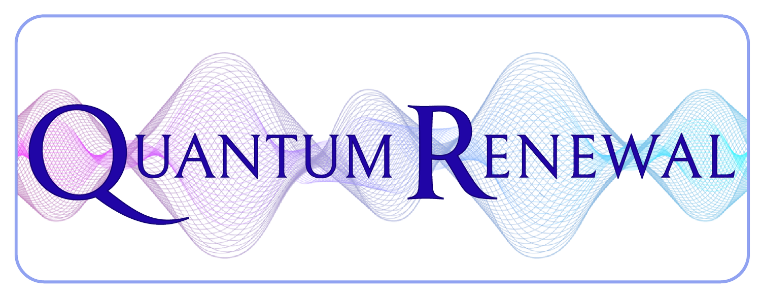 Quantum Renewal Energy Enhancement