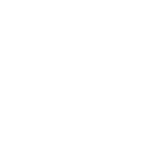 Allenstown Shopping Centre Rockhampton
