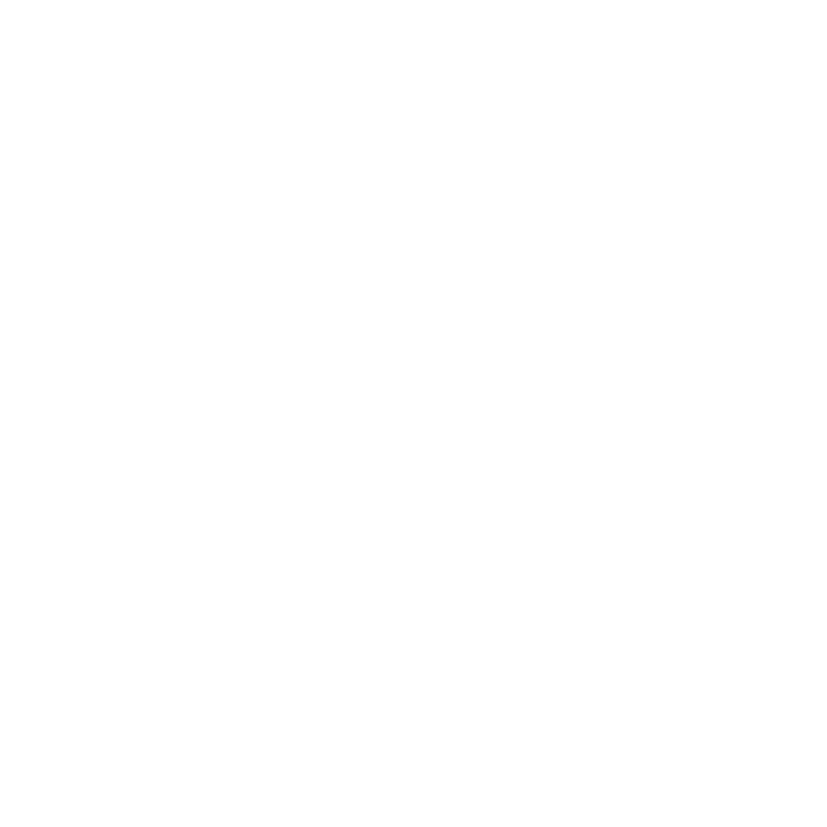 Allenstown Shopping Centre Rockhampton