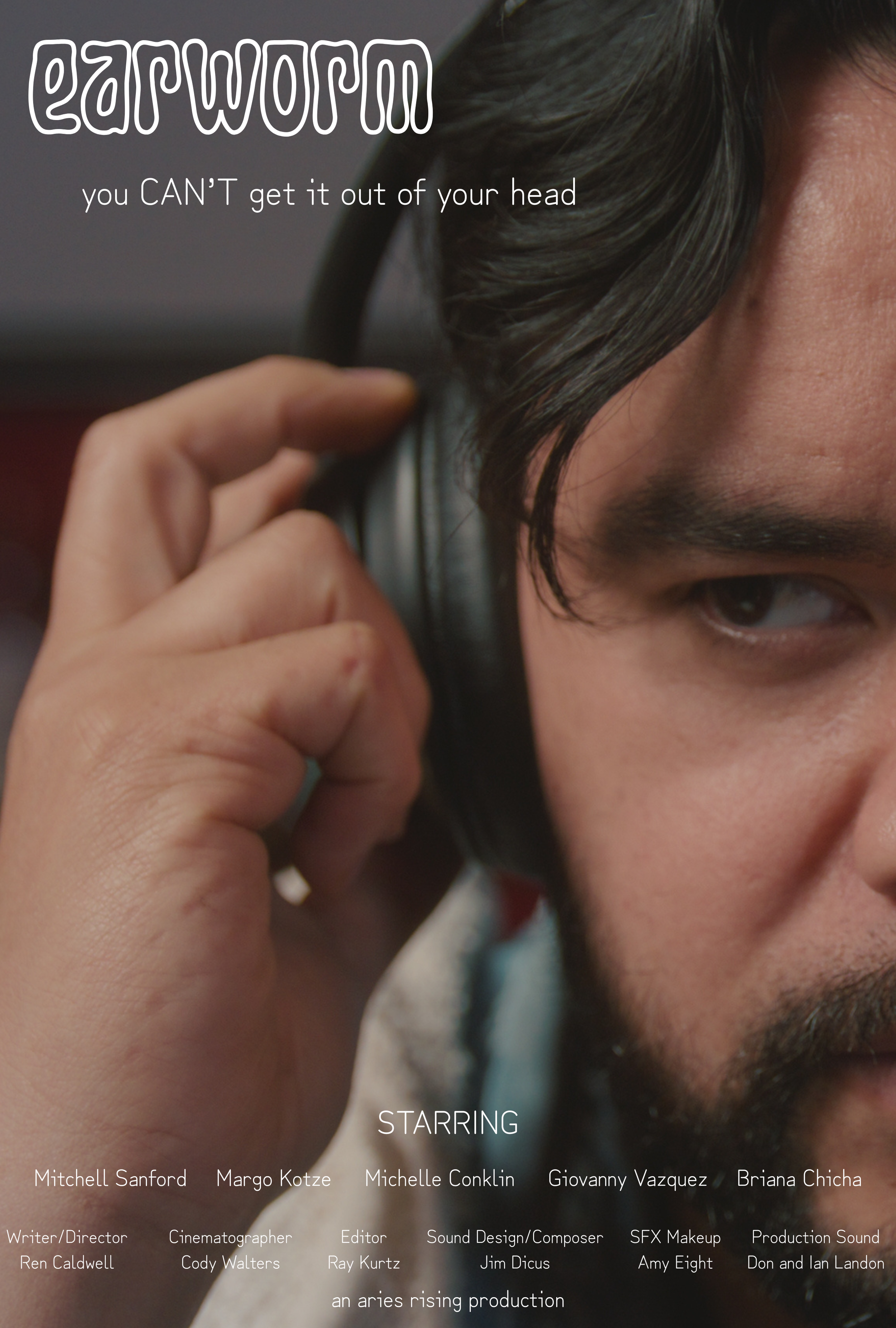 Earworm (Poster).png