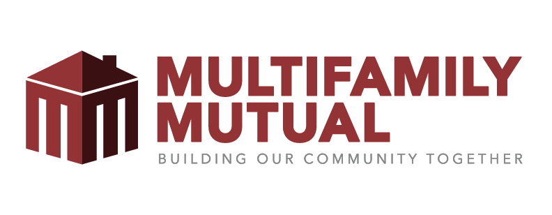 Multifamily Mutual