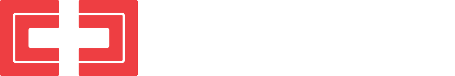 City to City Canada