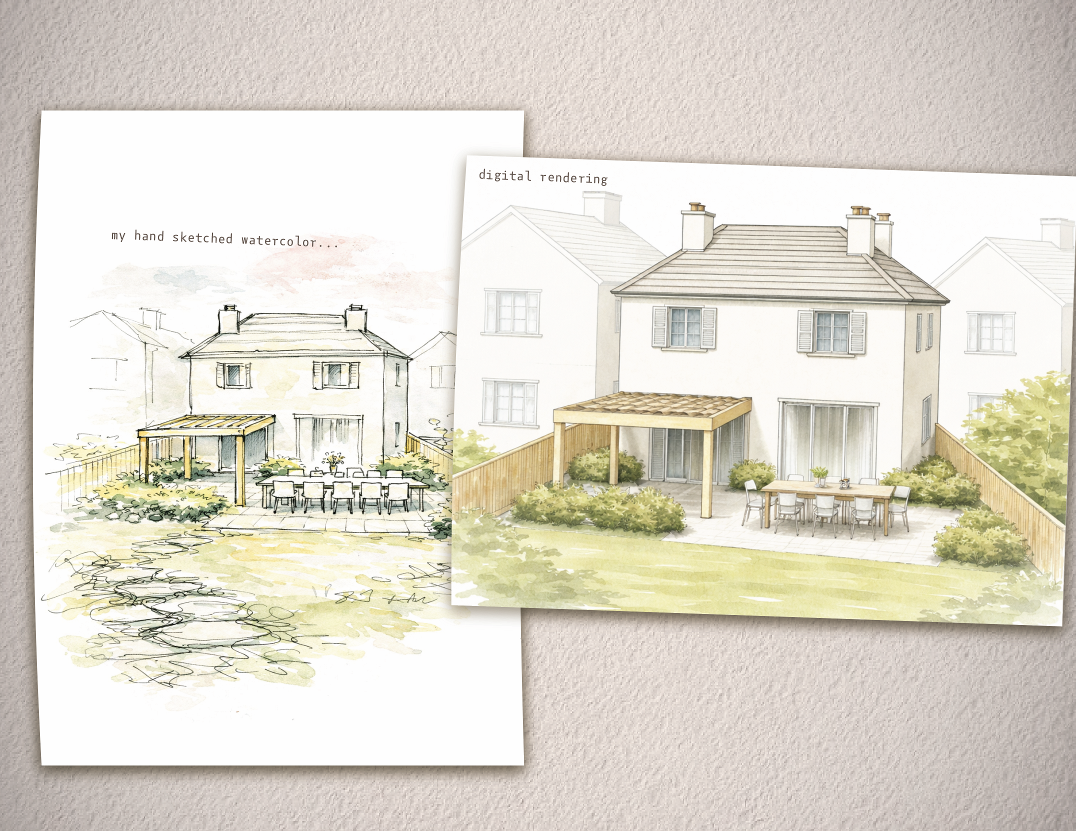 Screenshot 2026-03-29 at 2.15.05 PM.png