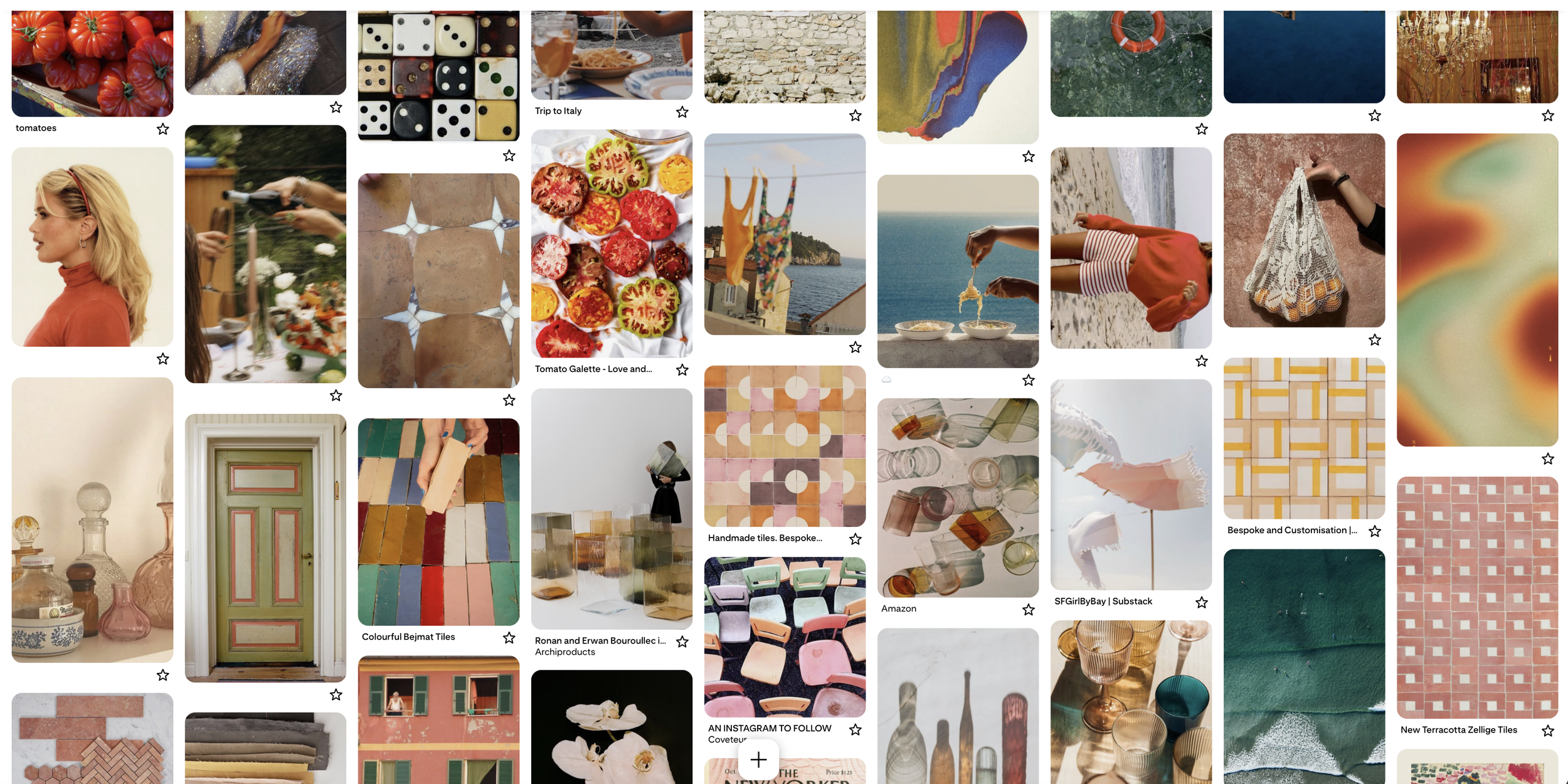 Screenshot 2026-03-28 at 4.00.22 PM.png