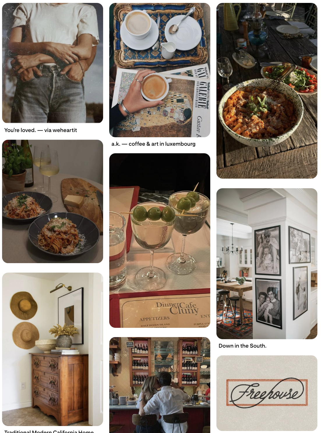 Screenshot 2026-03-28 at 4.35.59 PM.png