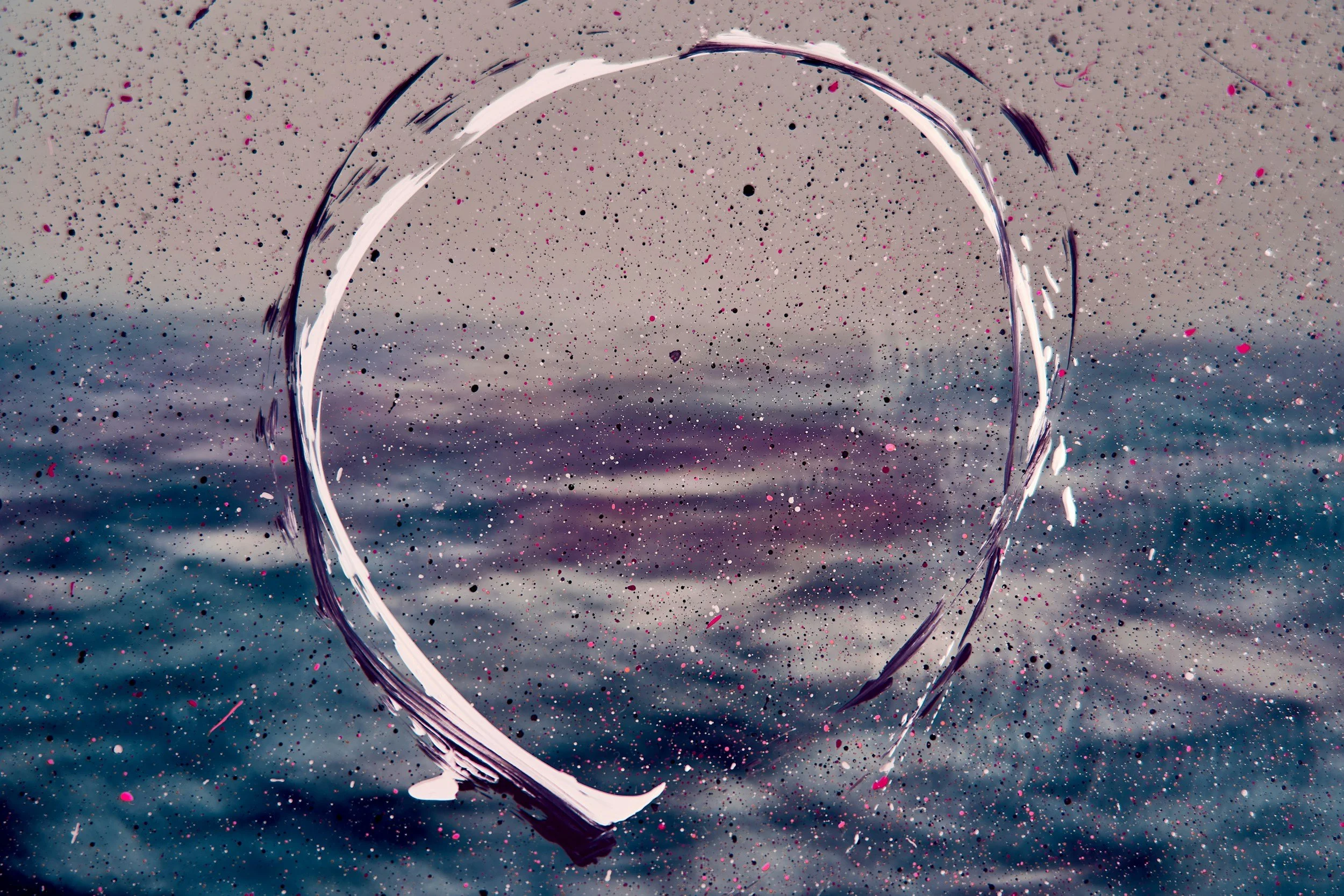 The Soul Circle