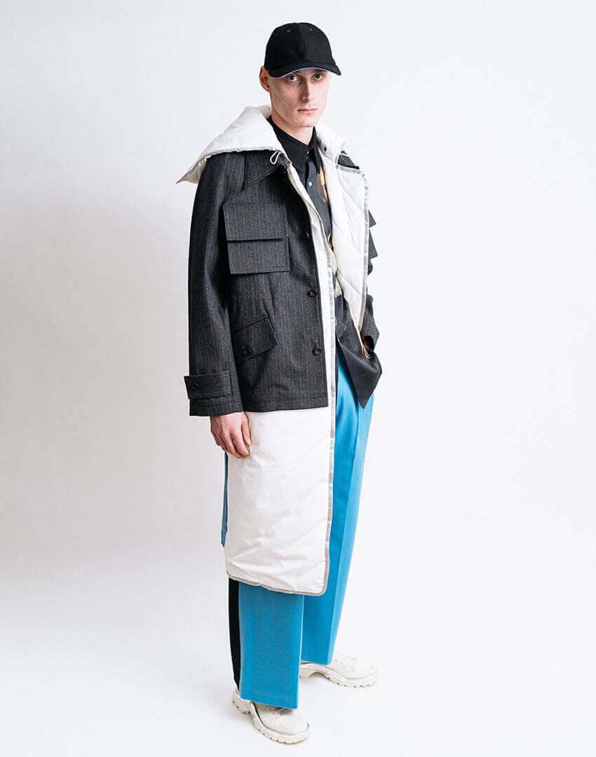Apparel_AW19 Look11.jpg
