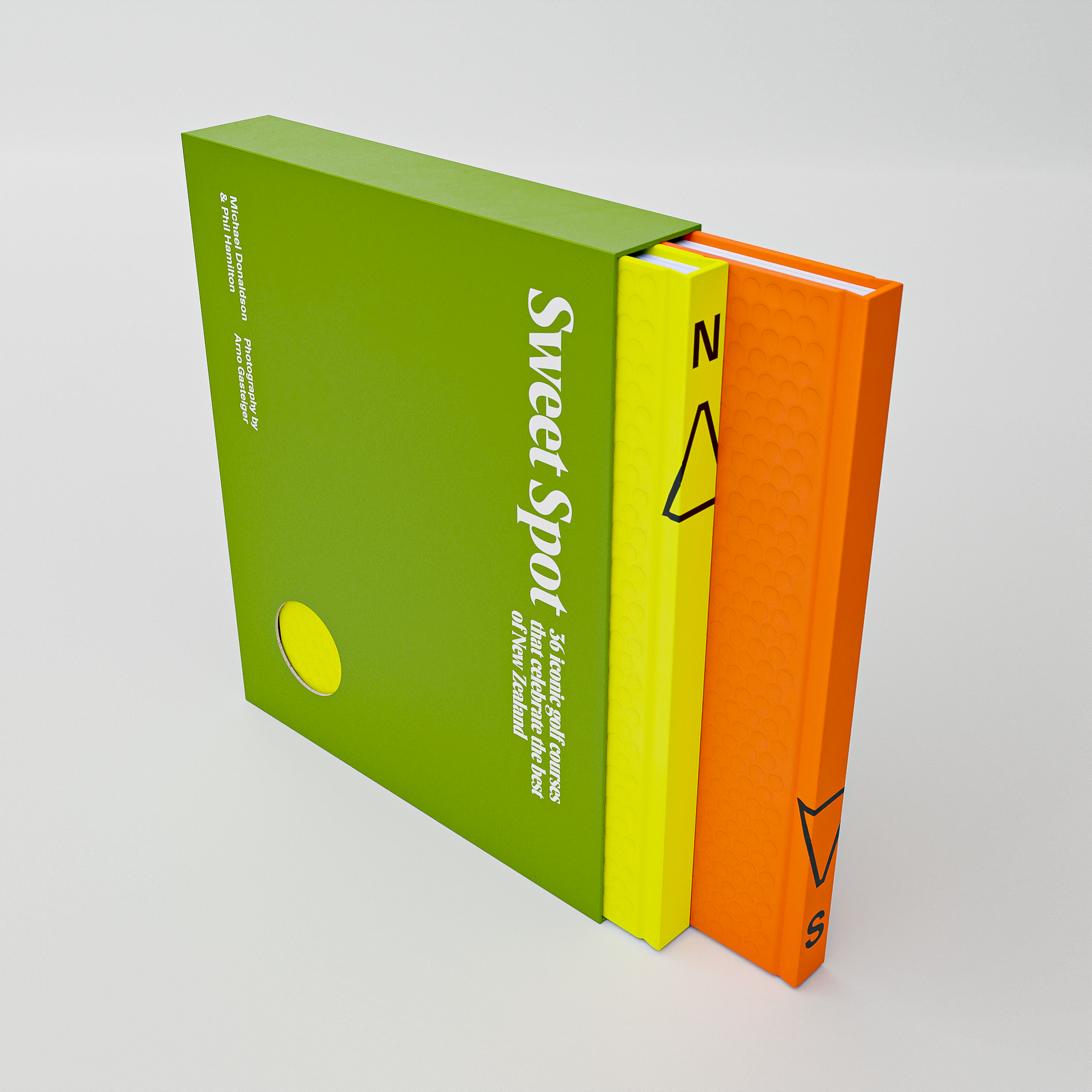 Slip case FRONT.png