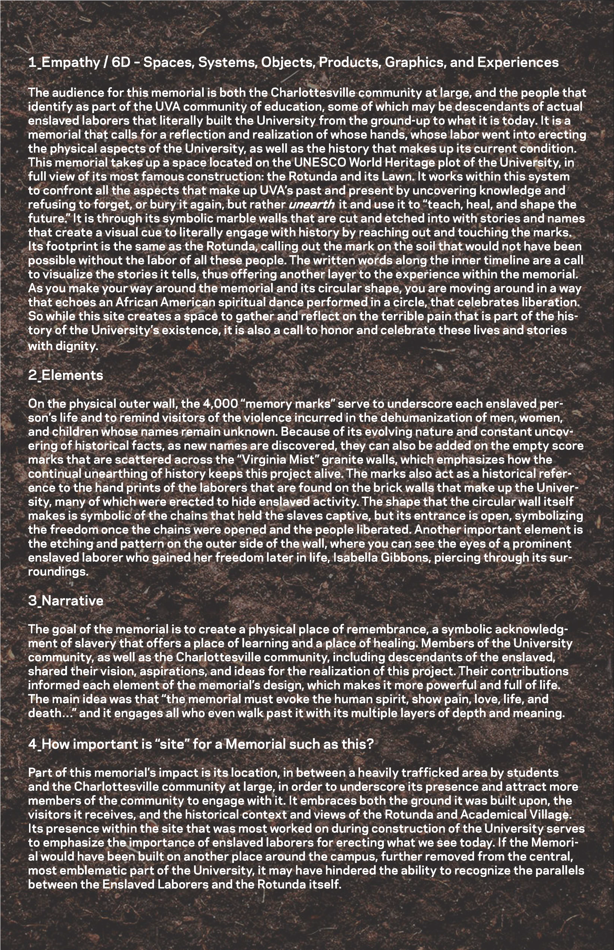 Rodas_Gabi_EmpathicDesignBook_Cleckley_Page_20.png