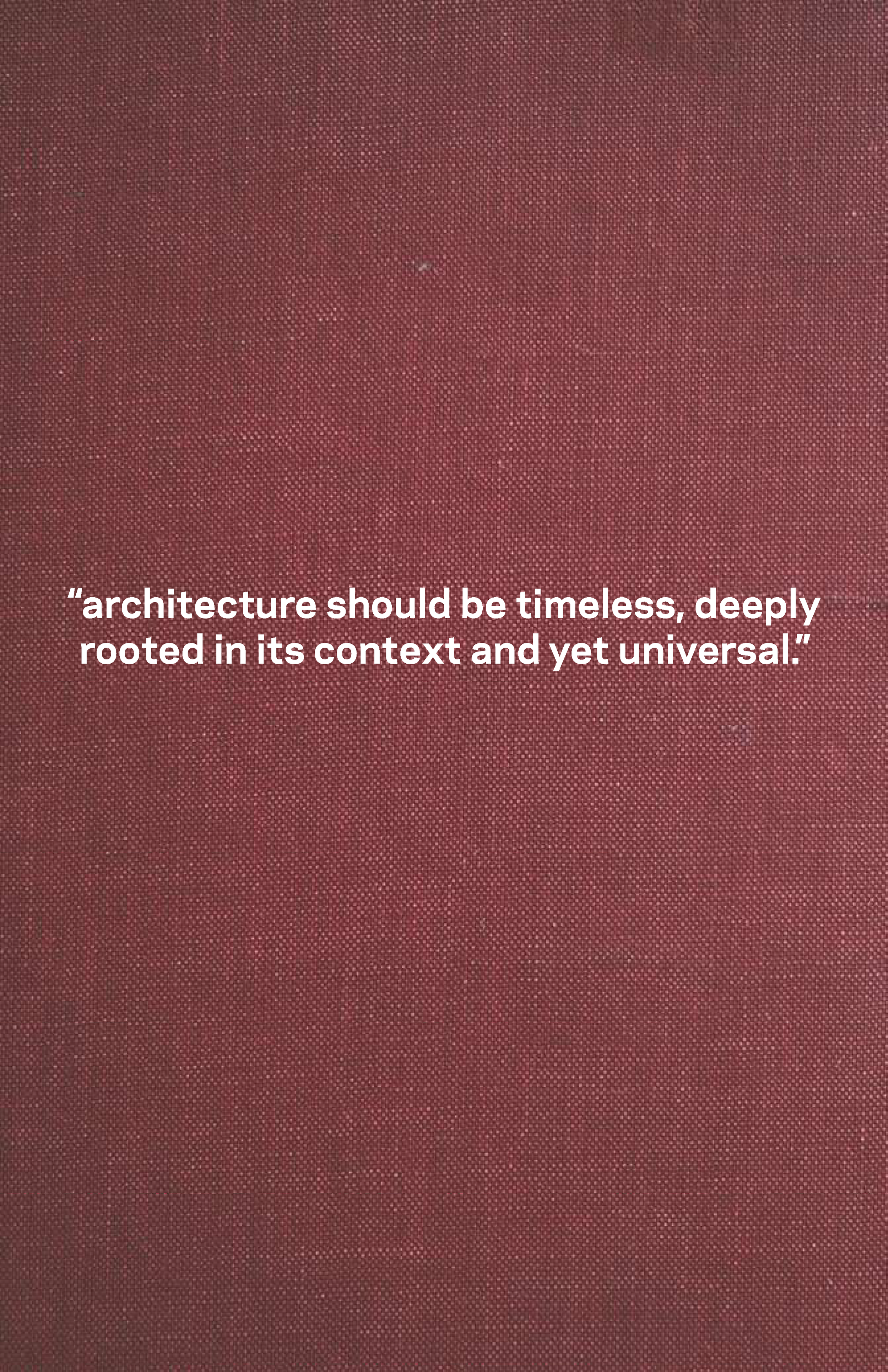 Rodas_Gabi_EmpathicDesignBook_Cleckley_Page_31.png