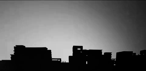 ezgif.com-video-to-gif (1).gif
