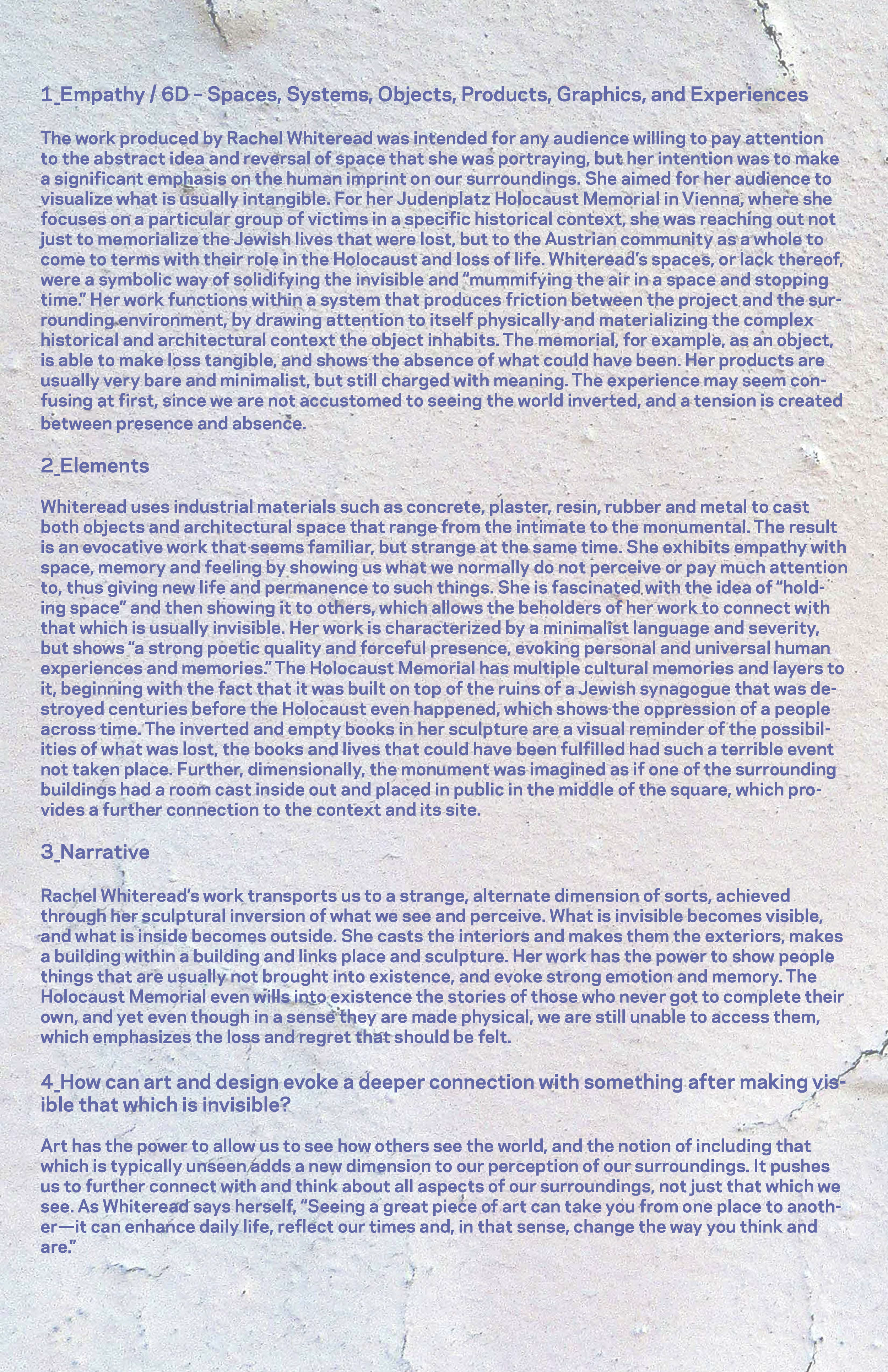 Rodas_Gabi_EmpathicDesignBook_Cleckley_Page_28.png