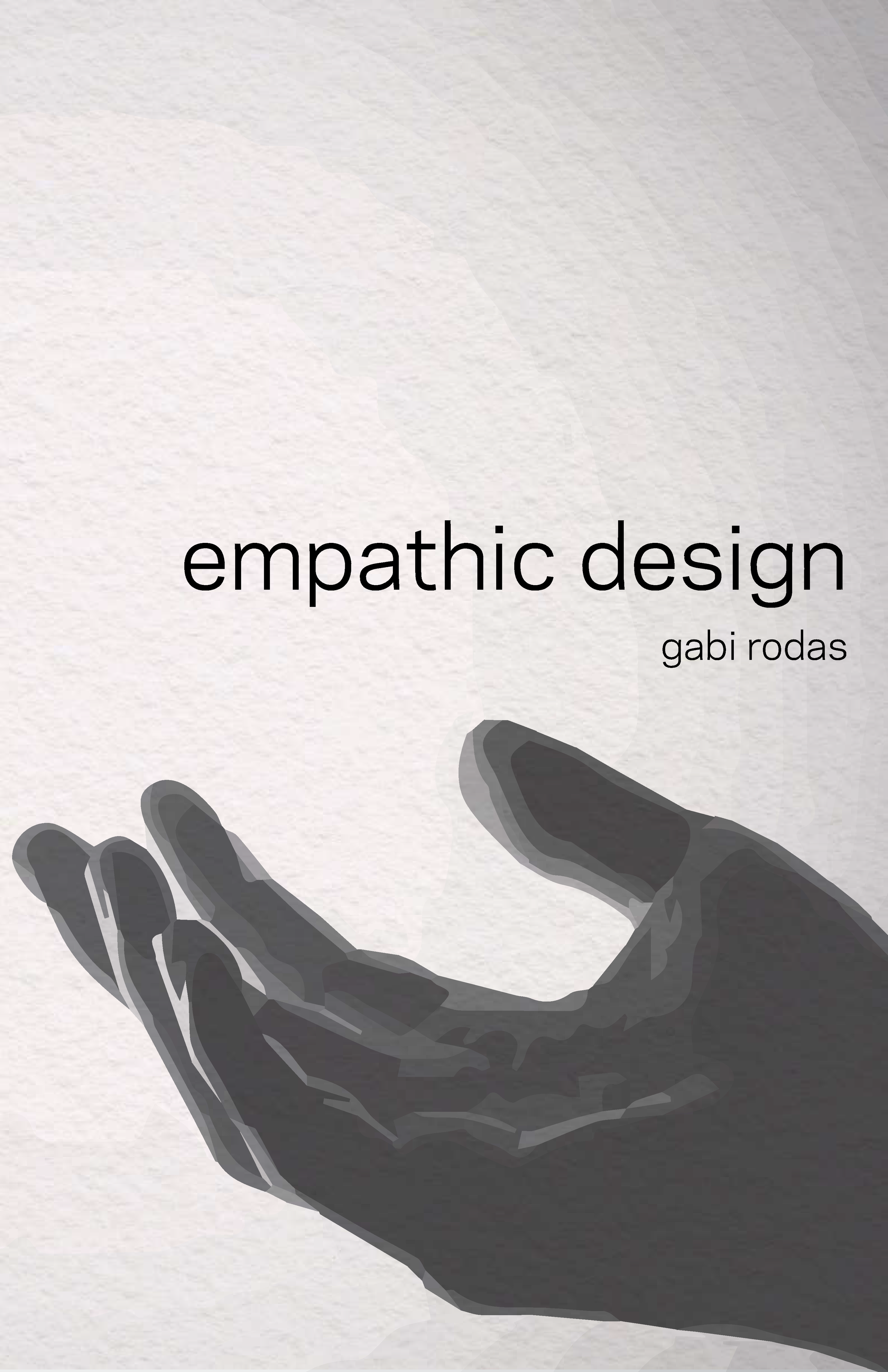Rodas_Gabi_EmpathicDesignBook_Cleckley_Page_01.png