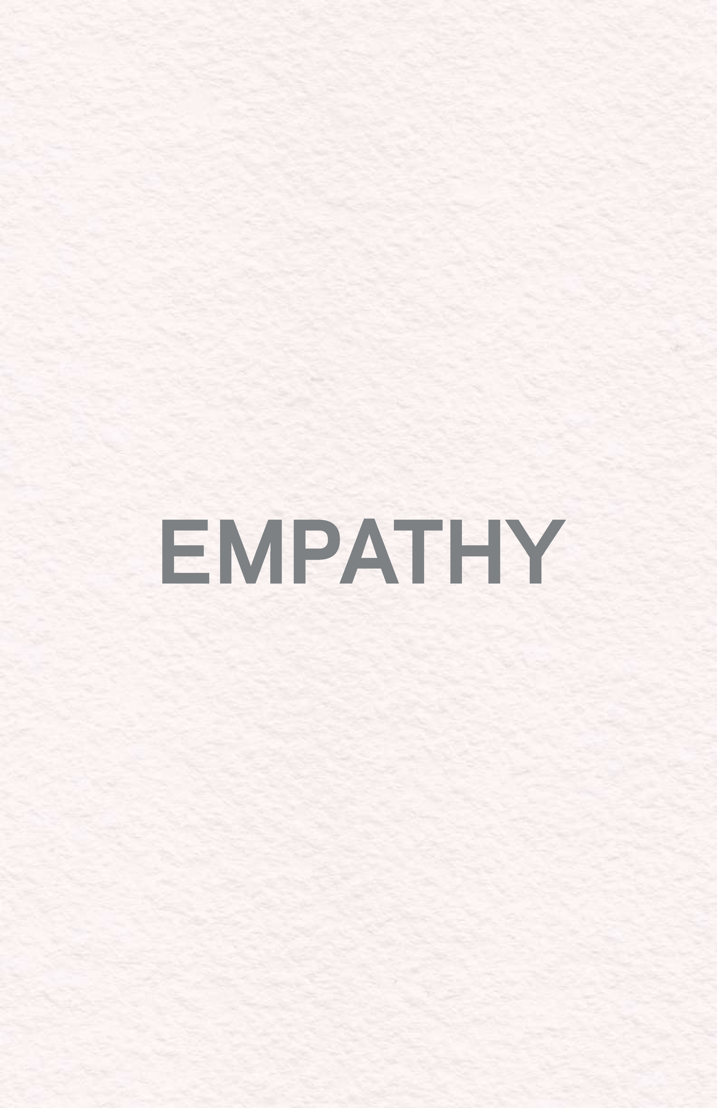 Rodas_Gabi_EmpathicDesignBook_Cleckley_Page_04.png