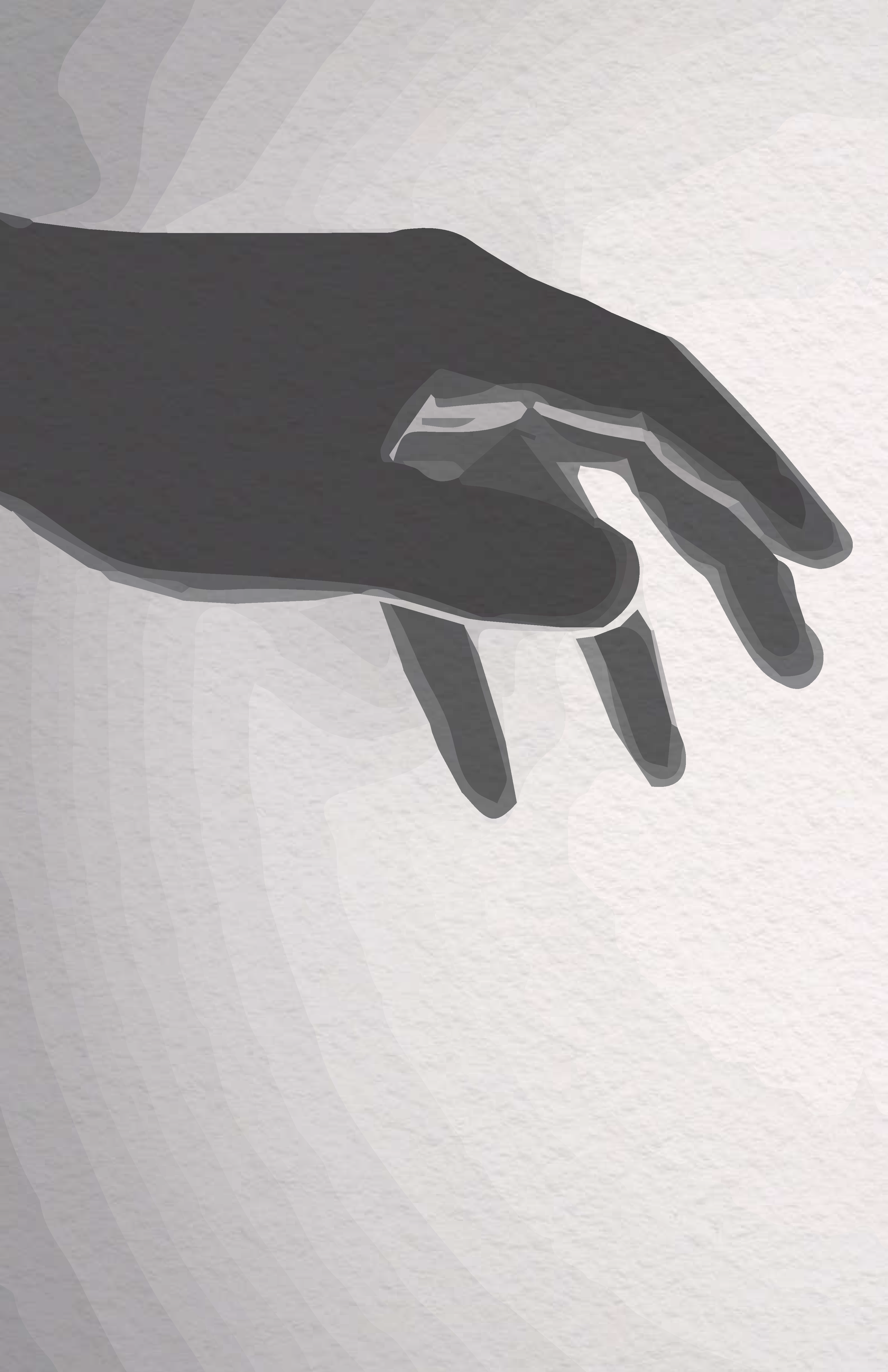 Rodas_Gabi_EmpathicDesignBook_Cleckley_Page_34.png