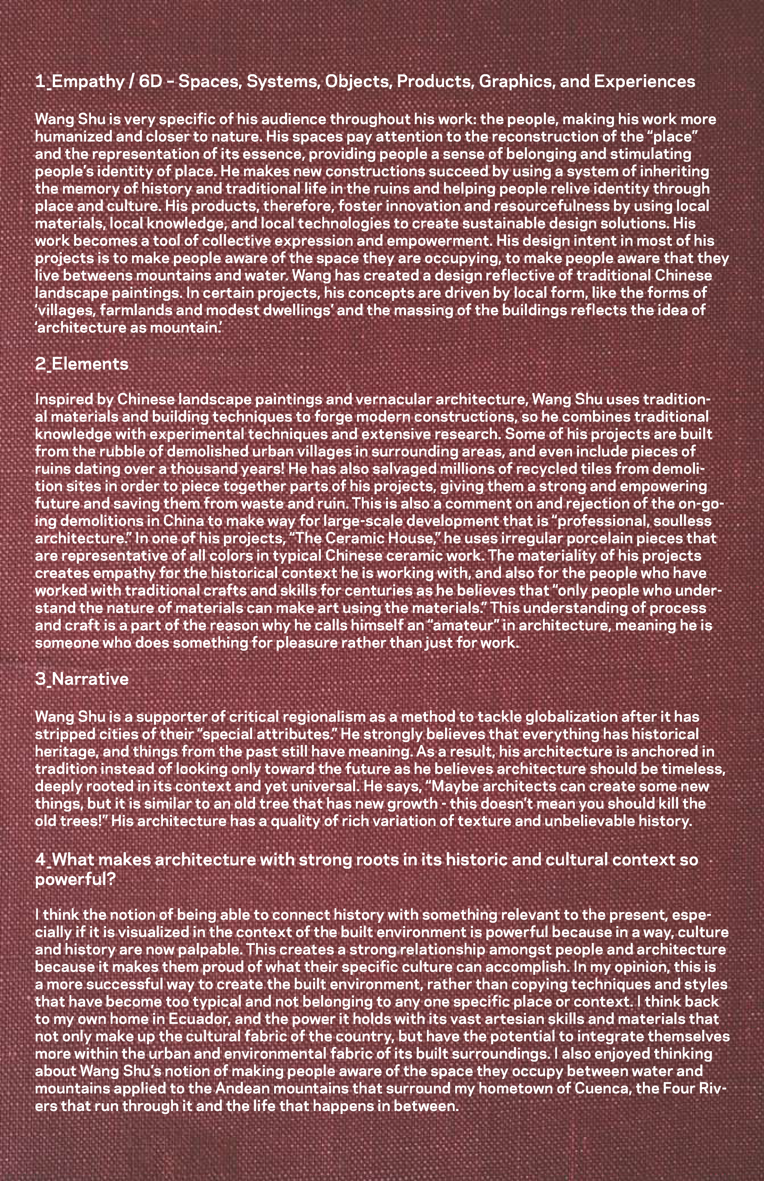 Rodas_Gabi_EmpathicDesignBook_Cleckley_Page_32.png