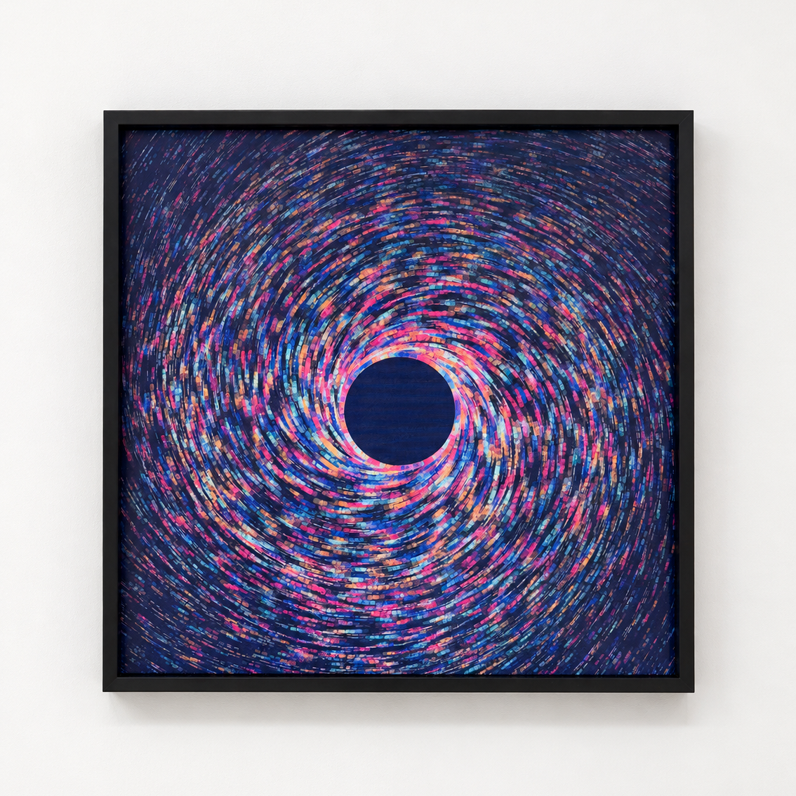VOID