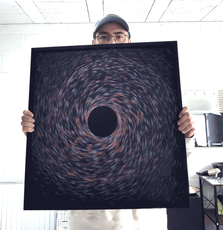 IaMG_7505-2_1.gif