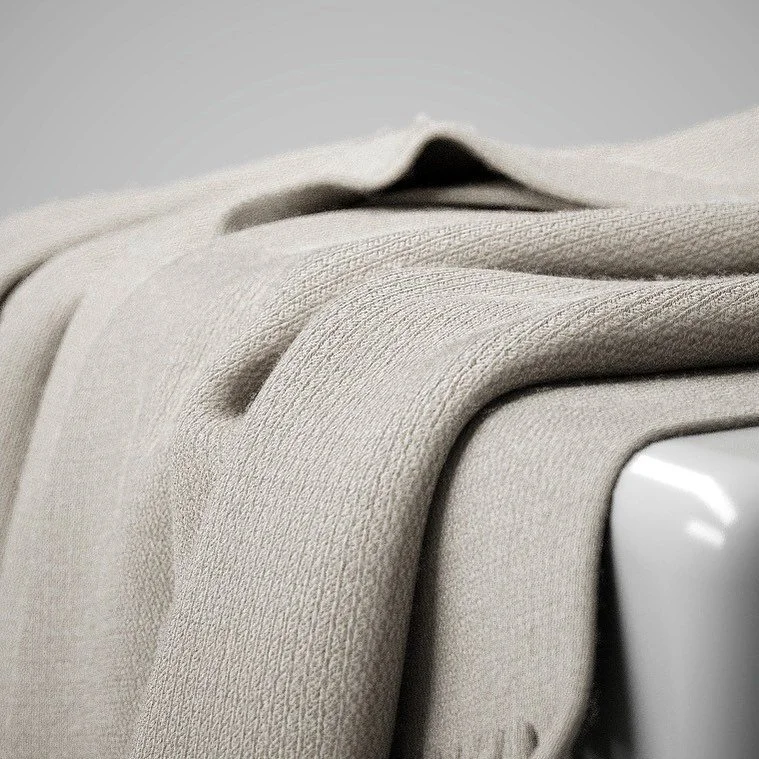 Double Twill specializes in Bespoke 3D content for your brand!