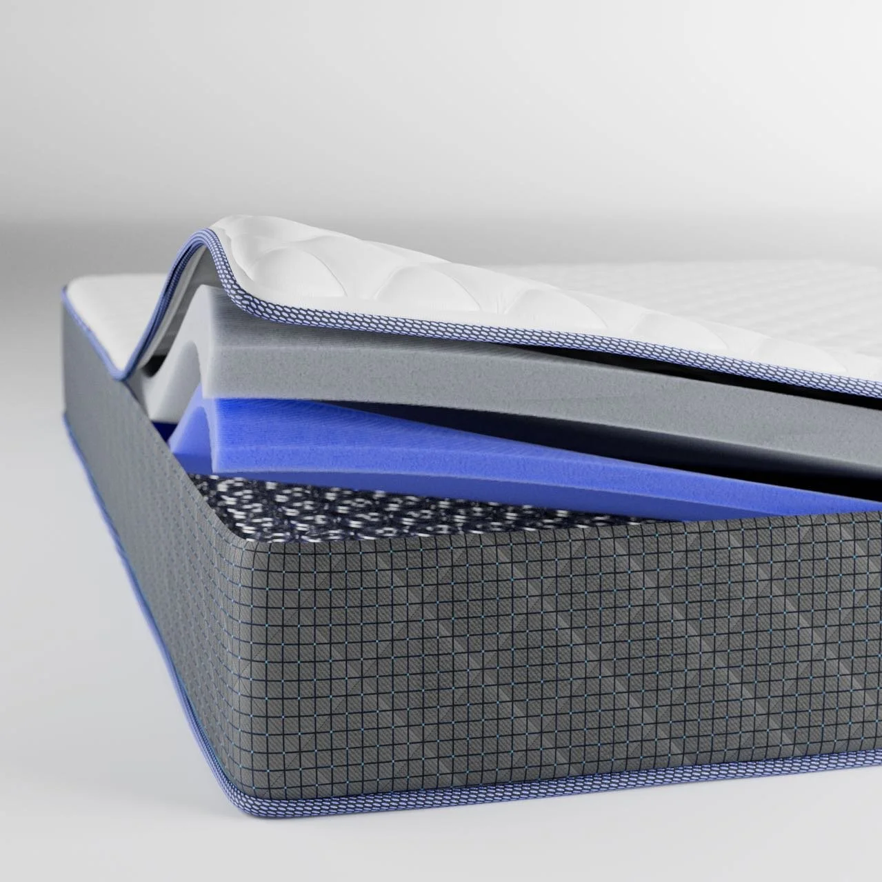 Product visualization to the max!