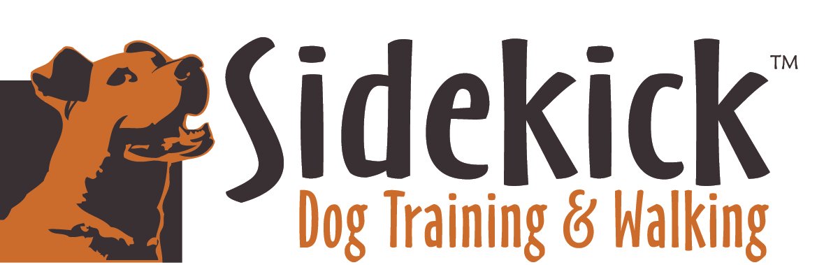 Sidekick Dog Training