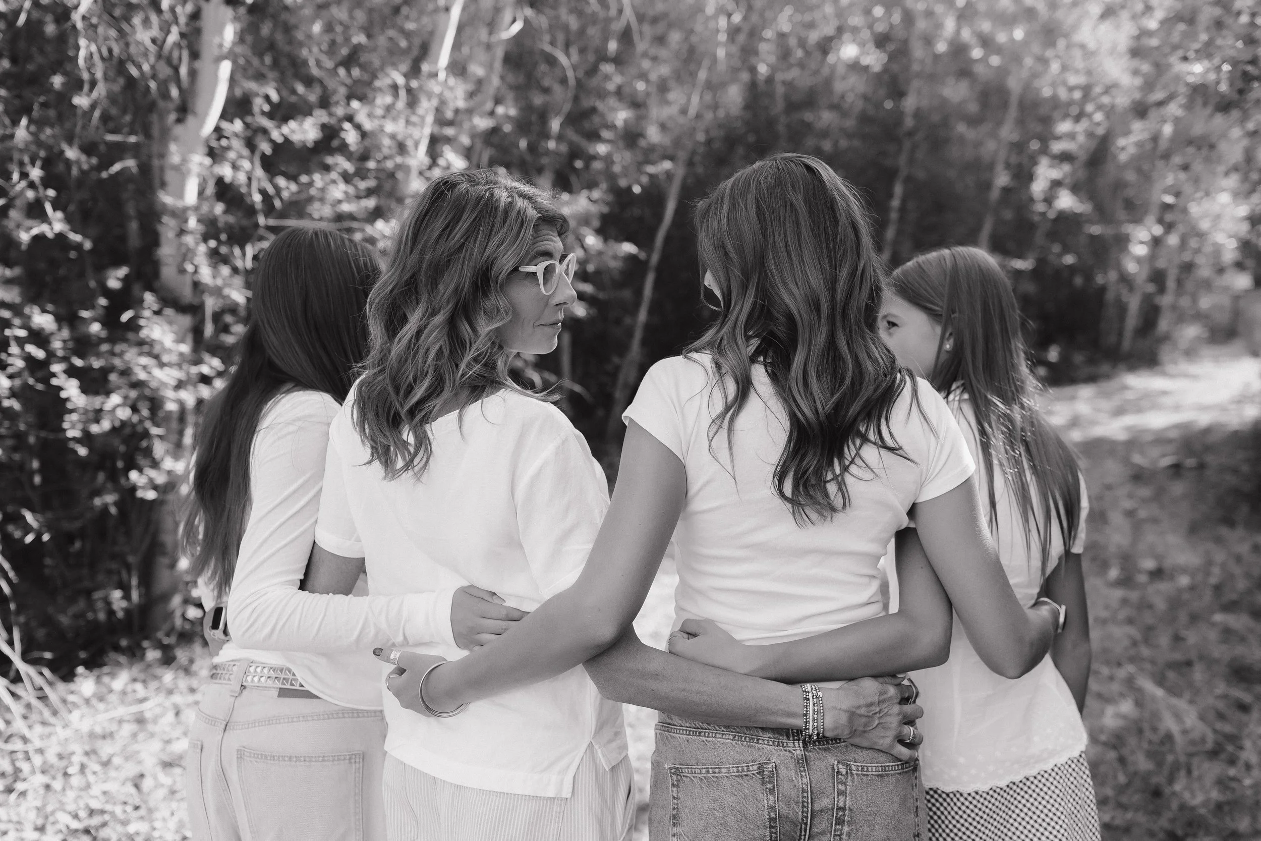 Allen-Family-Photo-Britt-Udy-Photography-Pocatello-Idaho-Photographer-BW-8768.jpg