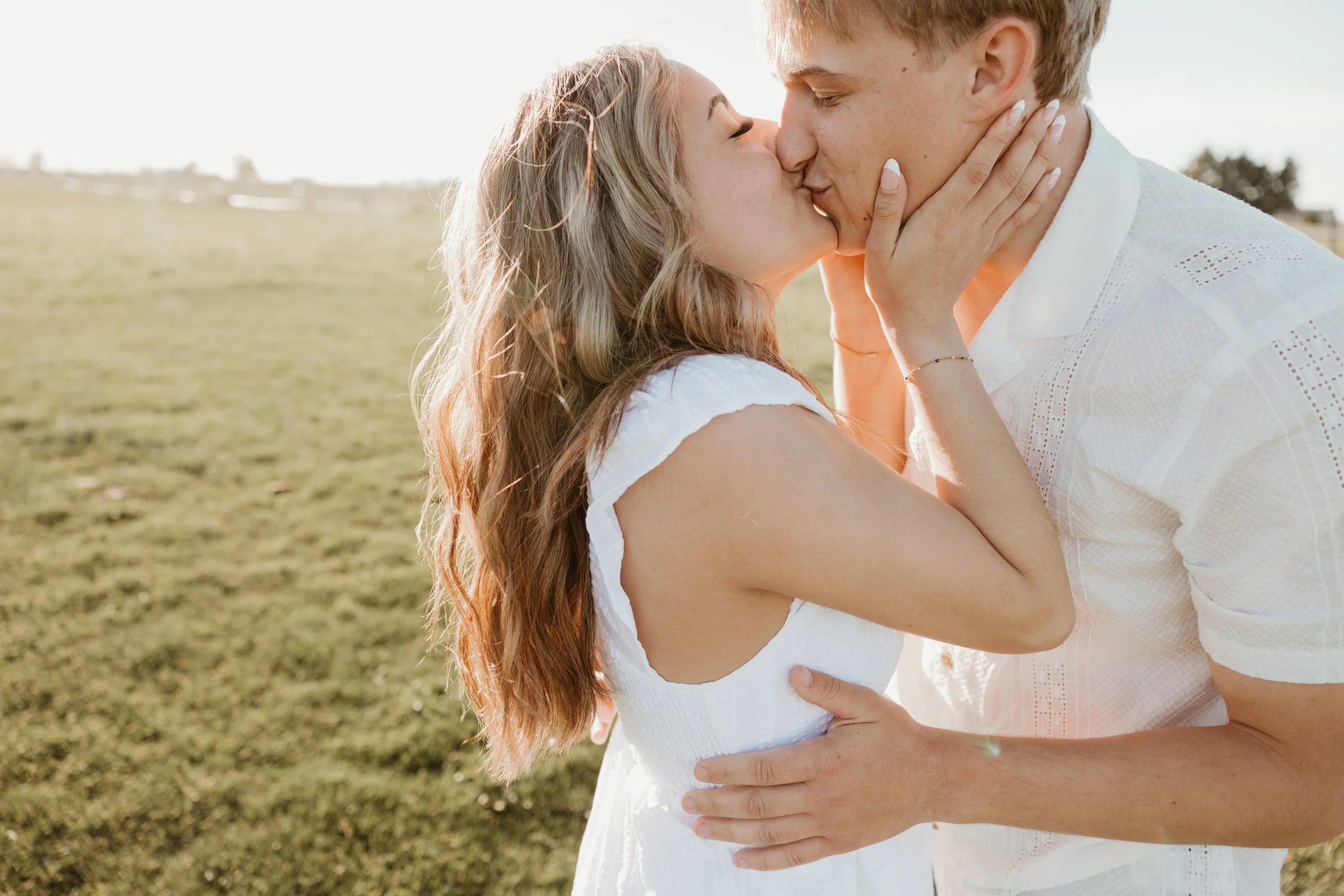 Murdock-Engagement-Photo-Britt-Udy-Photography-Pocatello-Idaho-Photographer-0510.jpg