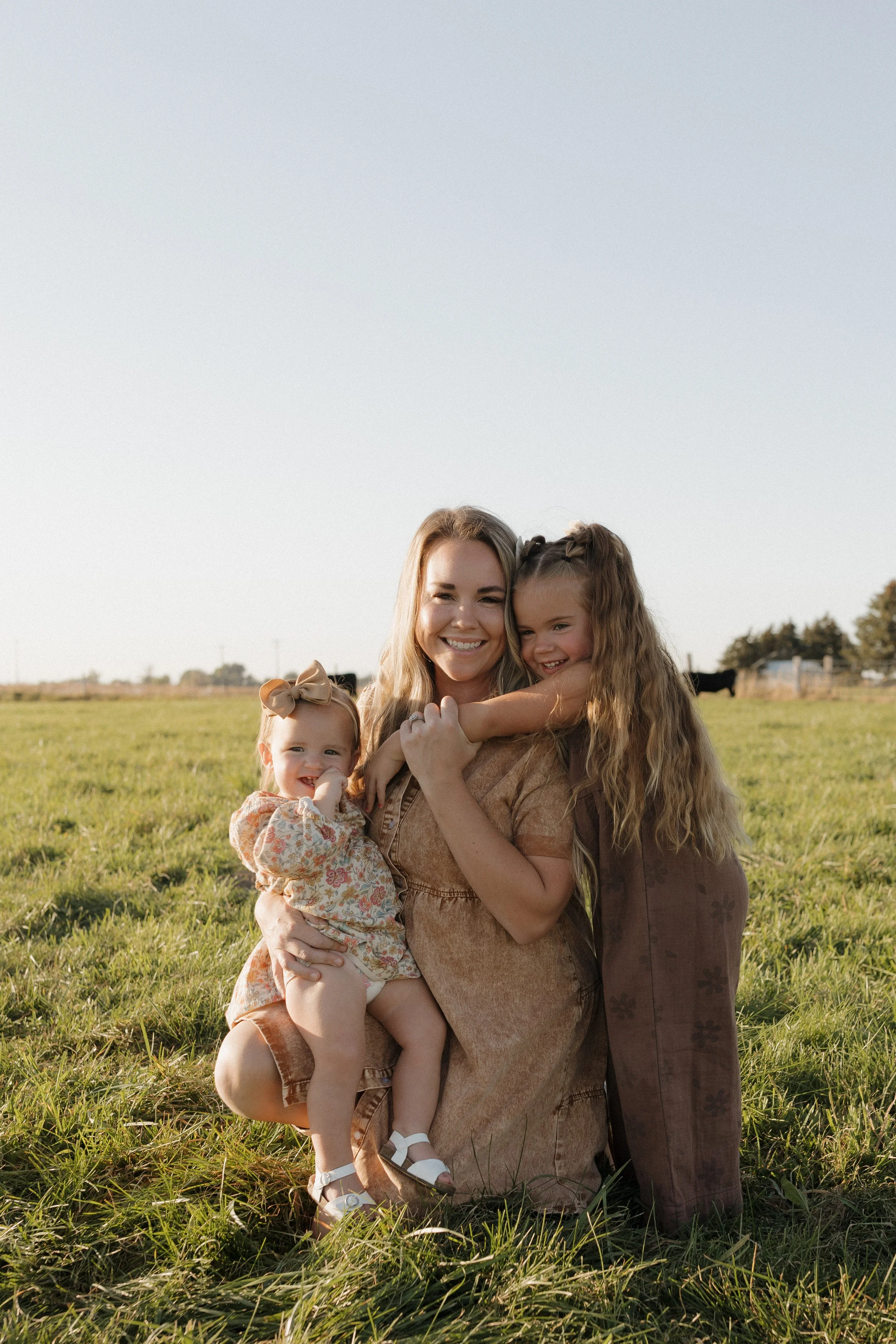 Alpaugh-Family-Photo-Britt-Udy-Photography-Pocatello-Idaho-Photographer-9845.jpg