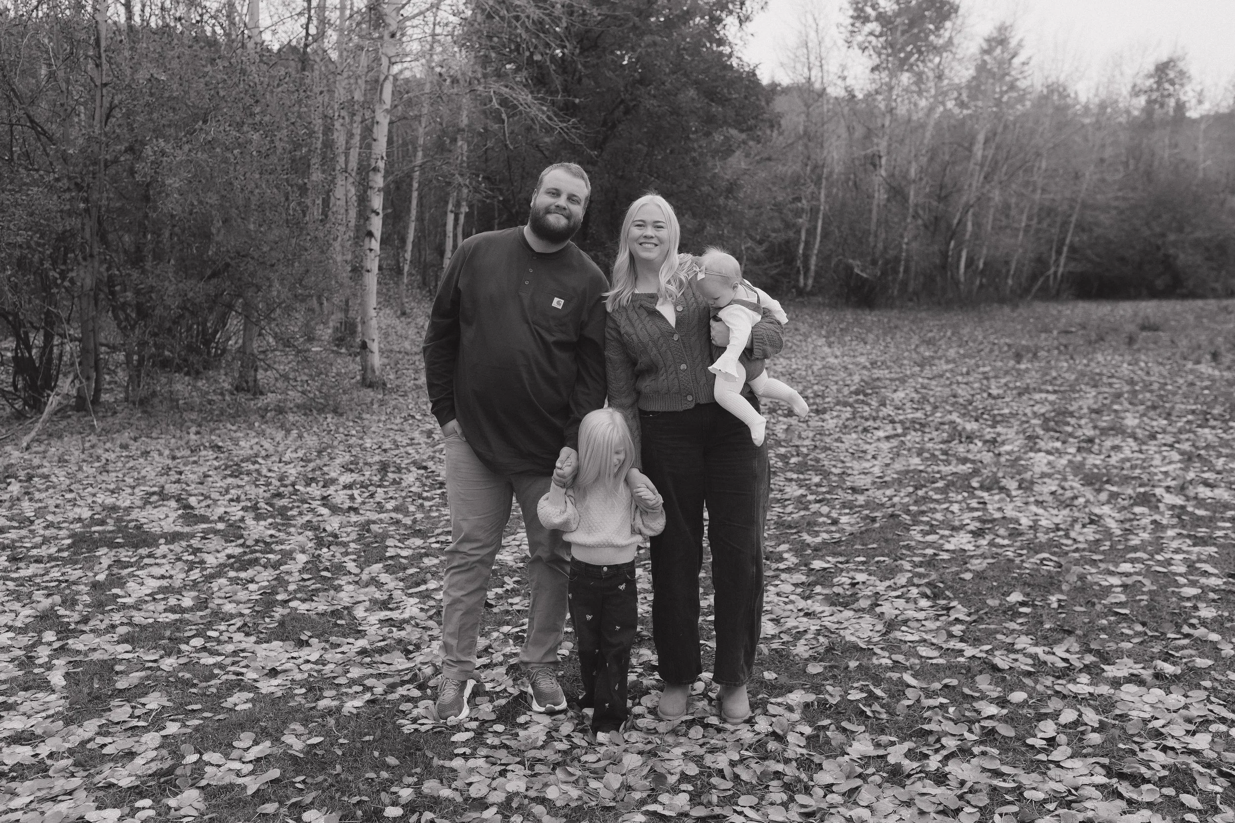 Lamont-Family-Photo-Britt-Udy-Photography-Pocatello-Idaho-Photographer-BW-6669.jpg