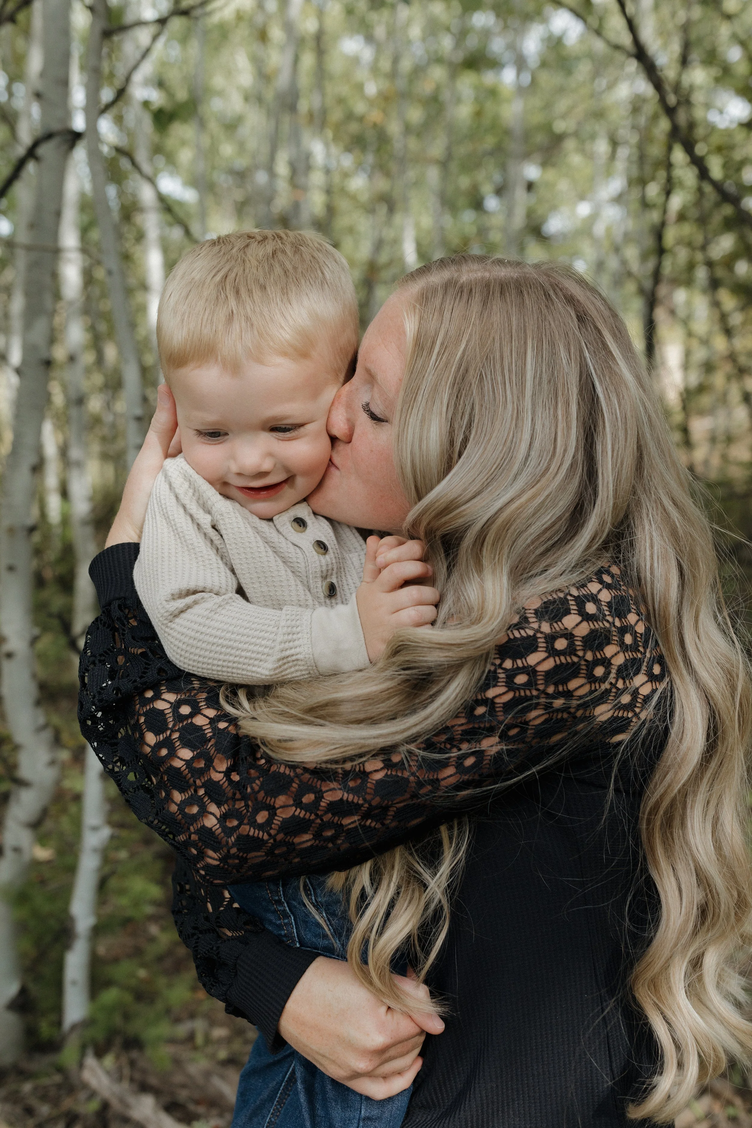 Fehringer-Family-Photo-Britt-Udy-Photography-Pocatello-Idaho-Photographer-2786.jpg