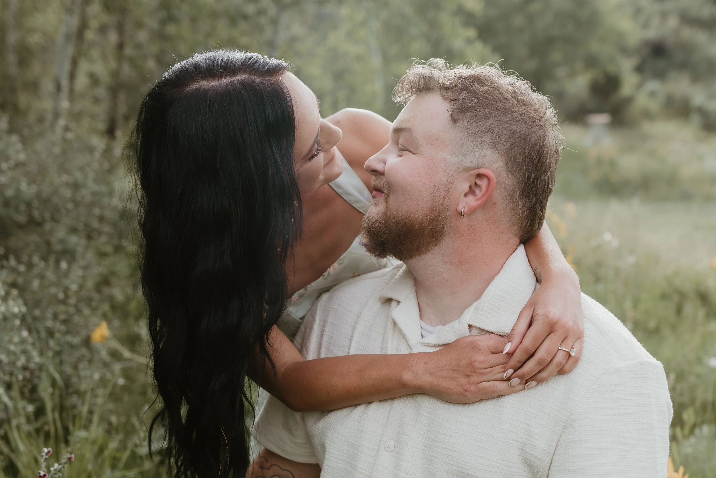 Humbar-Engagement-Photo-Britt-Udy-Photography-Pocatello-Idaho-Photographer-8084.jpg