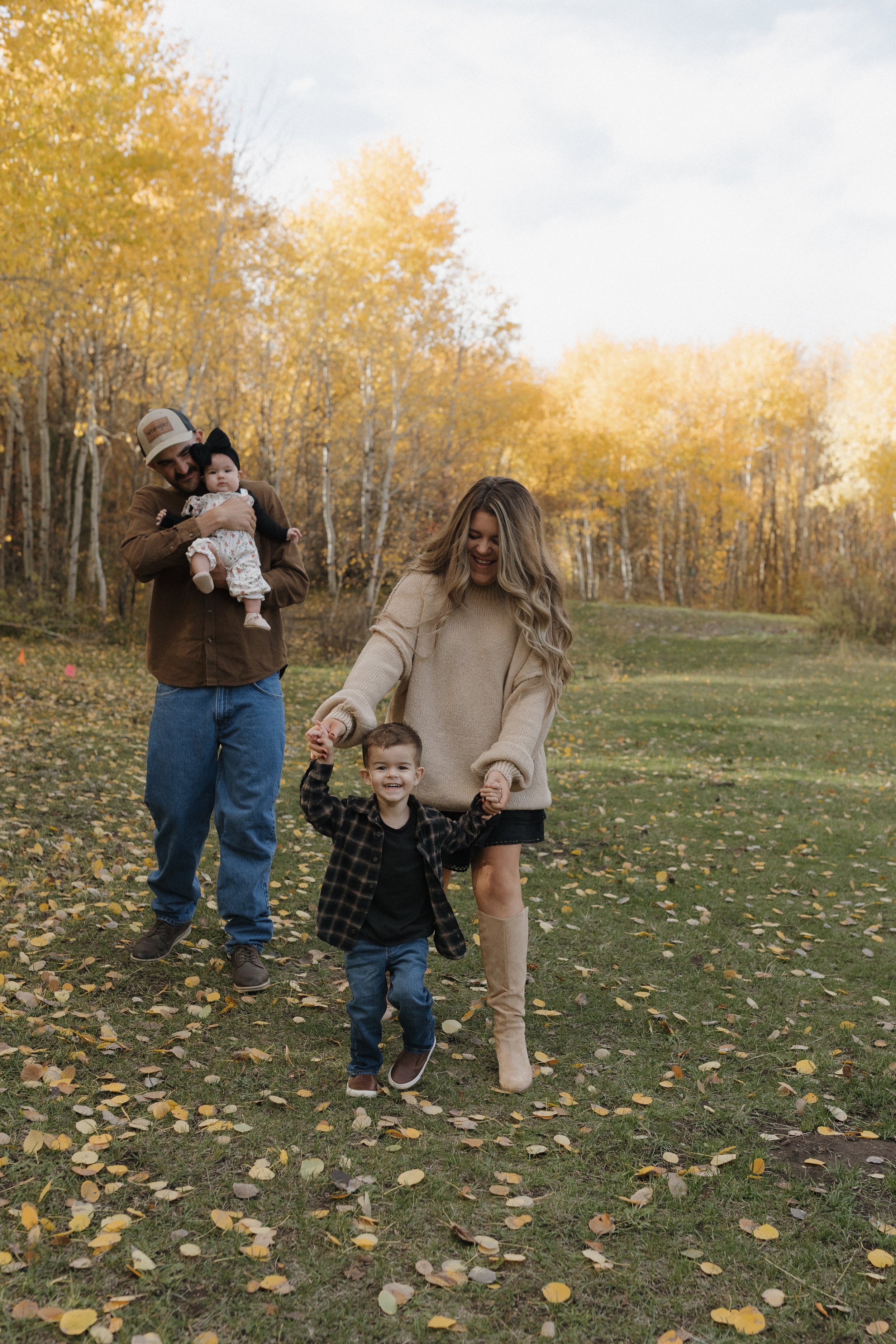 Hobson-Family-Photo-Britt-Udy-Photography-Pocatello-Idaho-Photographer-2365.jpg