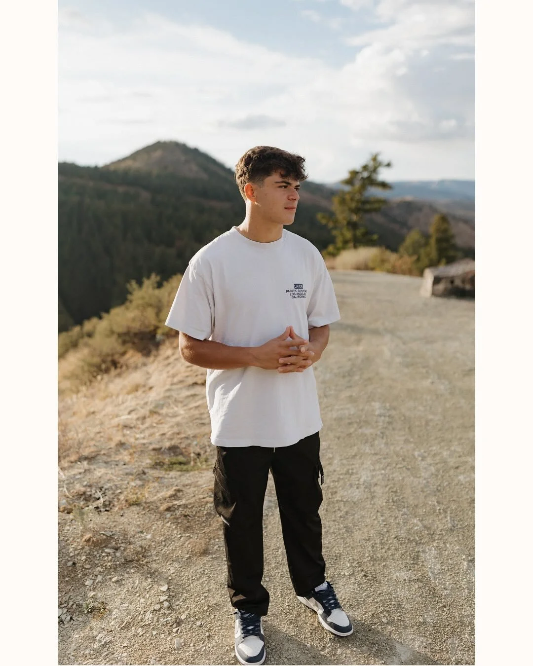🏈 Talon 🏈

I cannot believe this one is a senior! I&rsquo;ve been lucky in my athletic training career to meet some of the best people. Talon and his family are them! I love they came into my life and now I get to take photos they get to cherish fo