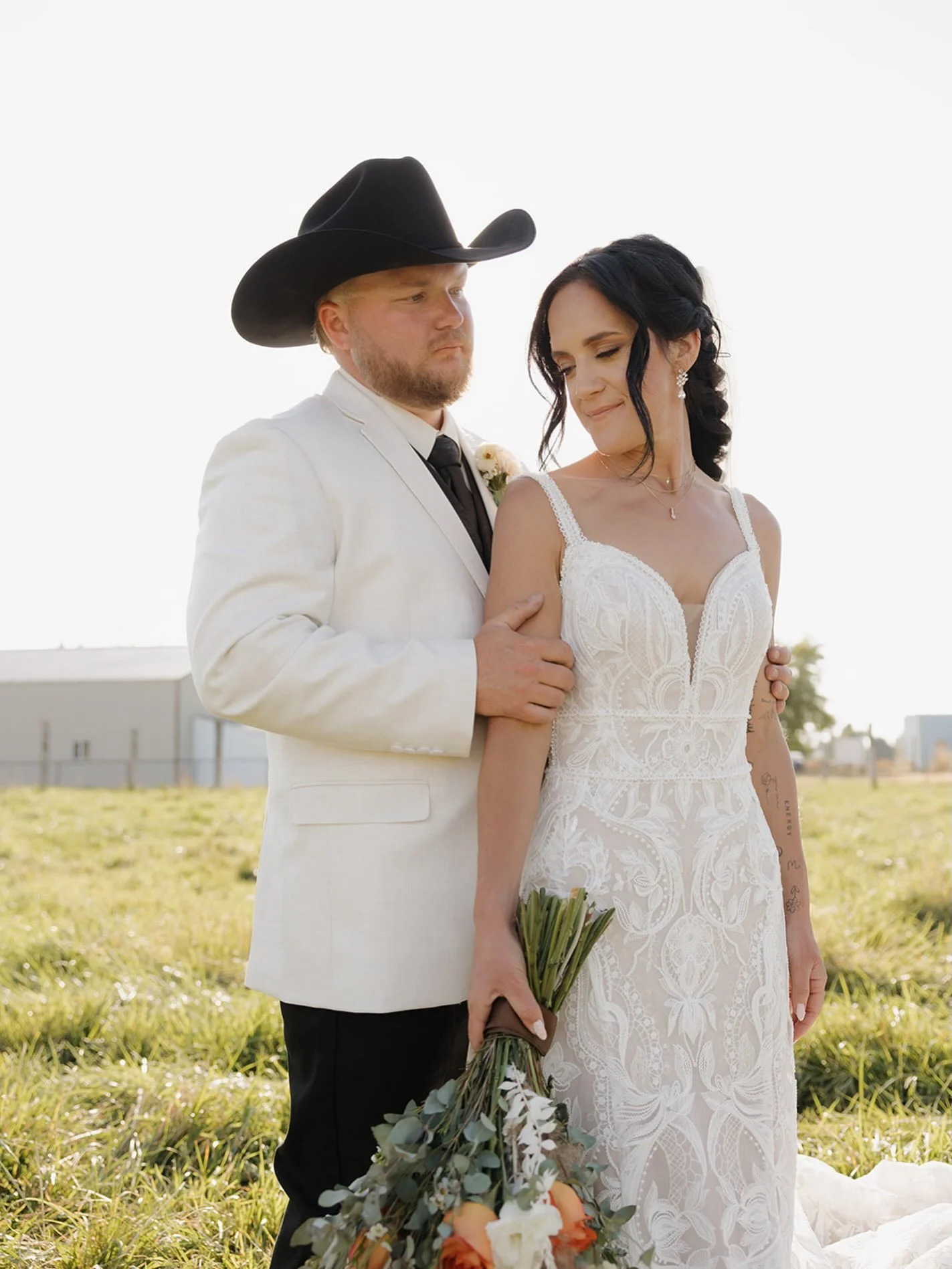 The flowers will fade, the cake will be gone, and the day will fly by&mdash;but your photos will let you relive every moment for years to come. 🤍

I&rsquo;d be honored to capture your love story in a way that feels authentic, timeless, and true to y