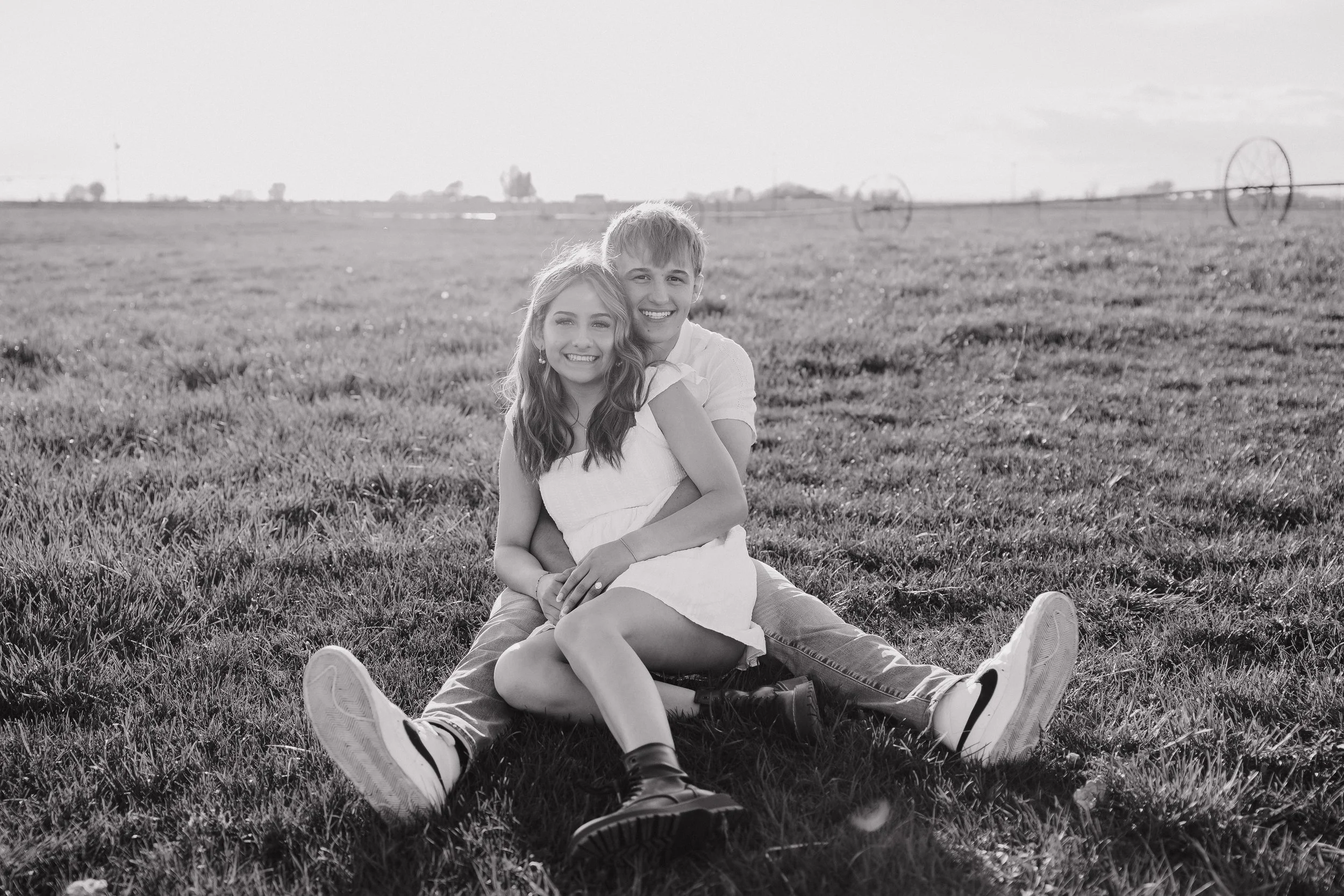 Murdock-Engagement-Photo-Britt-Udy-Photography-Pocatello-Idaho-Photographer-BW-1971.jpg