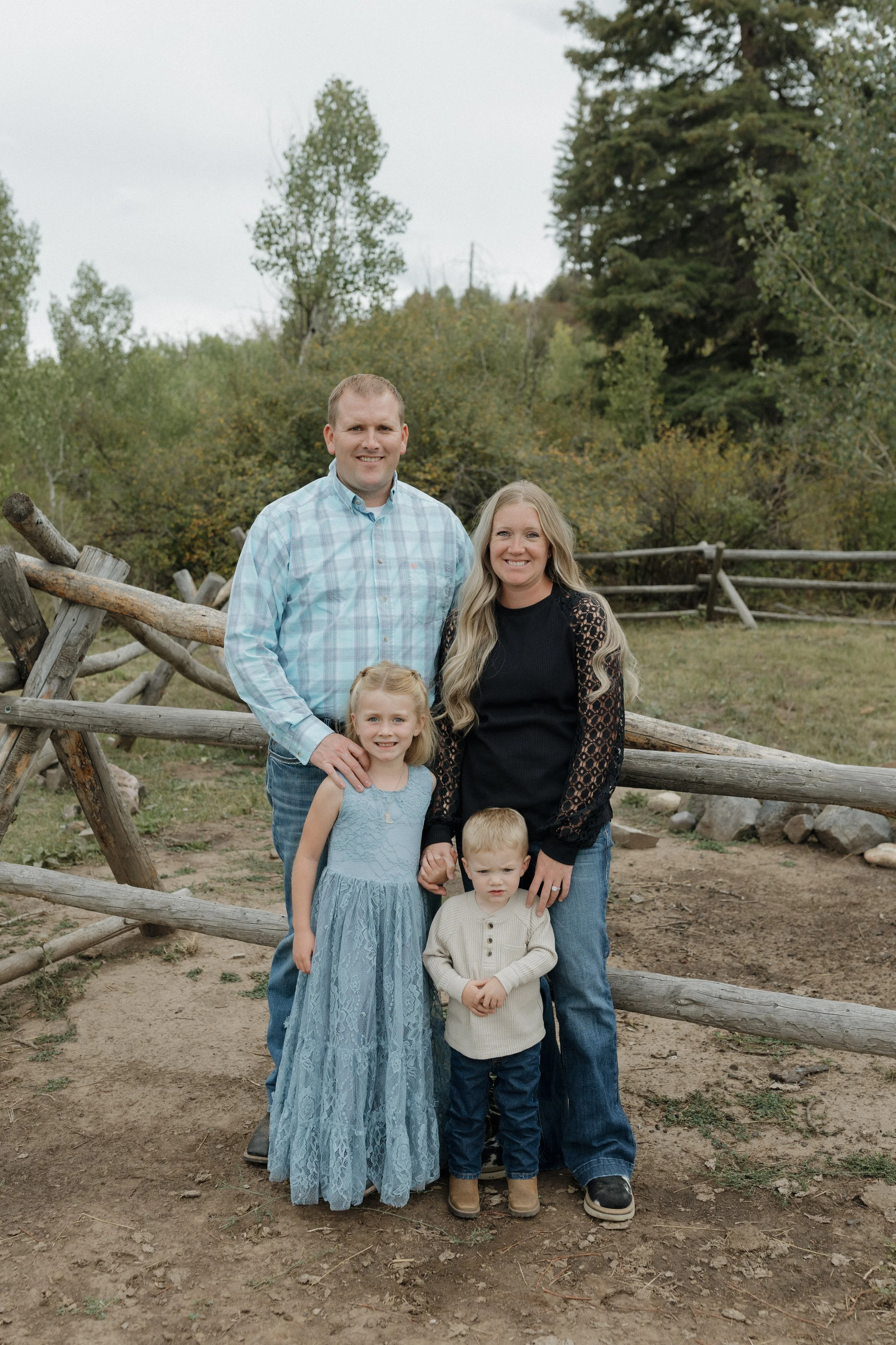 Fehringer-Family-Photo-Britt-Udy-Photography-Pocatello-Idaho-Photographer-2176.jpg