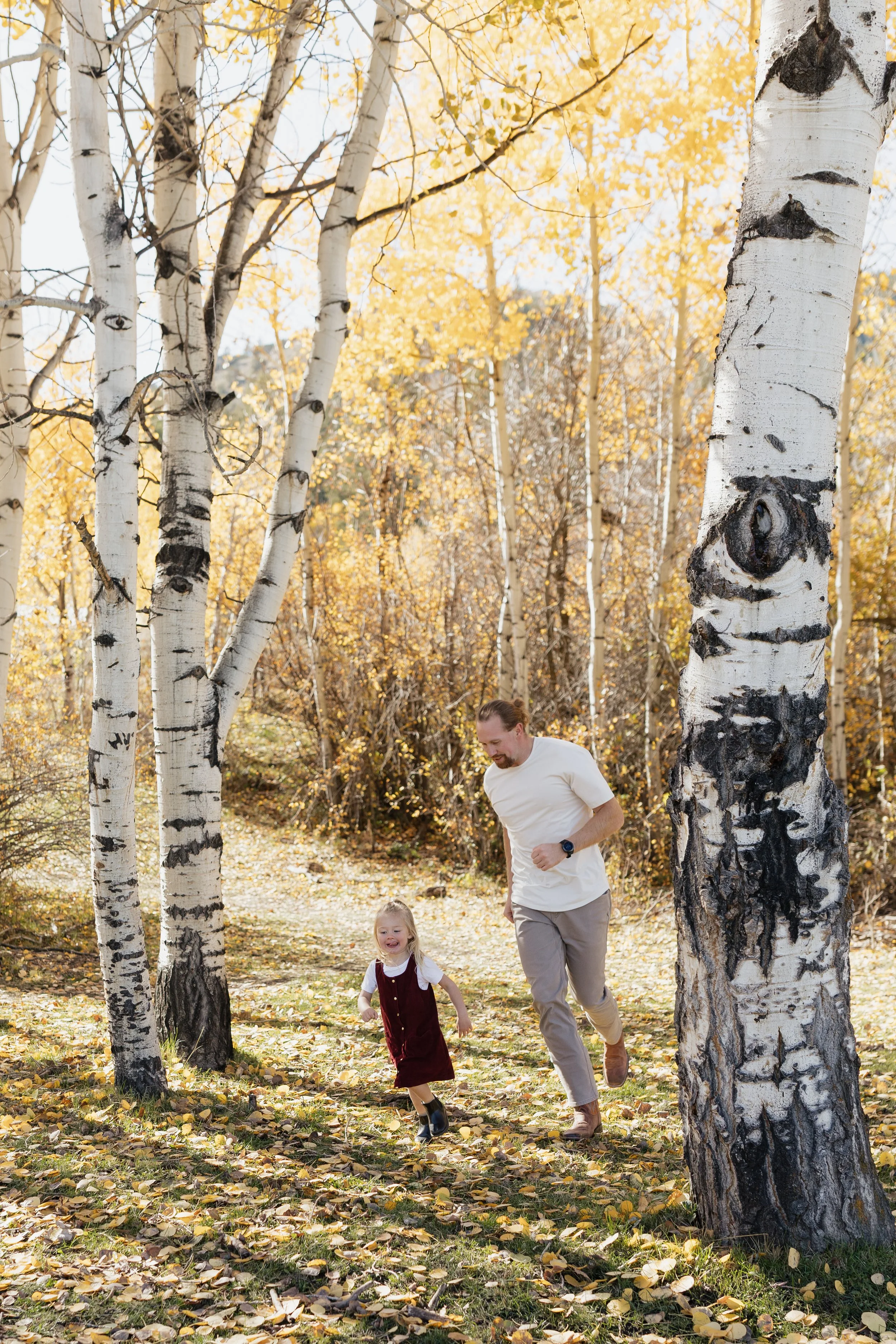 Robinson-Family-Photo-Britt-Udy-Photography-Pocatello-Idaho-Photographer-4937.jpg