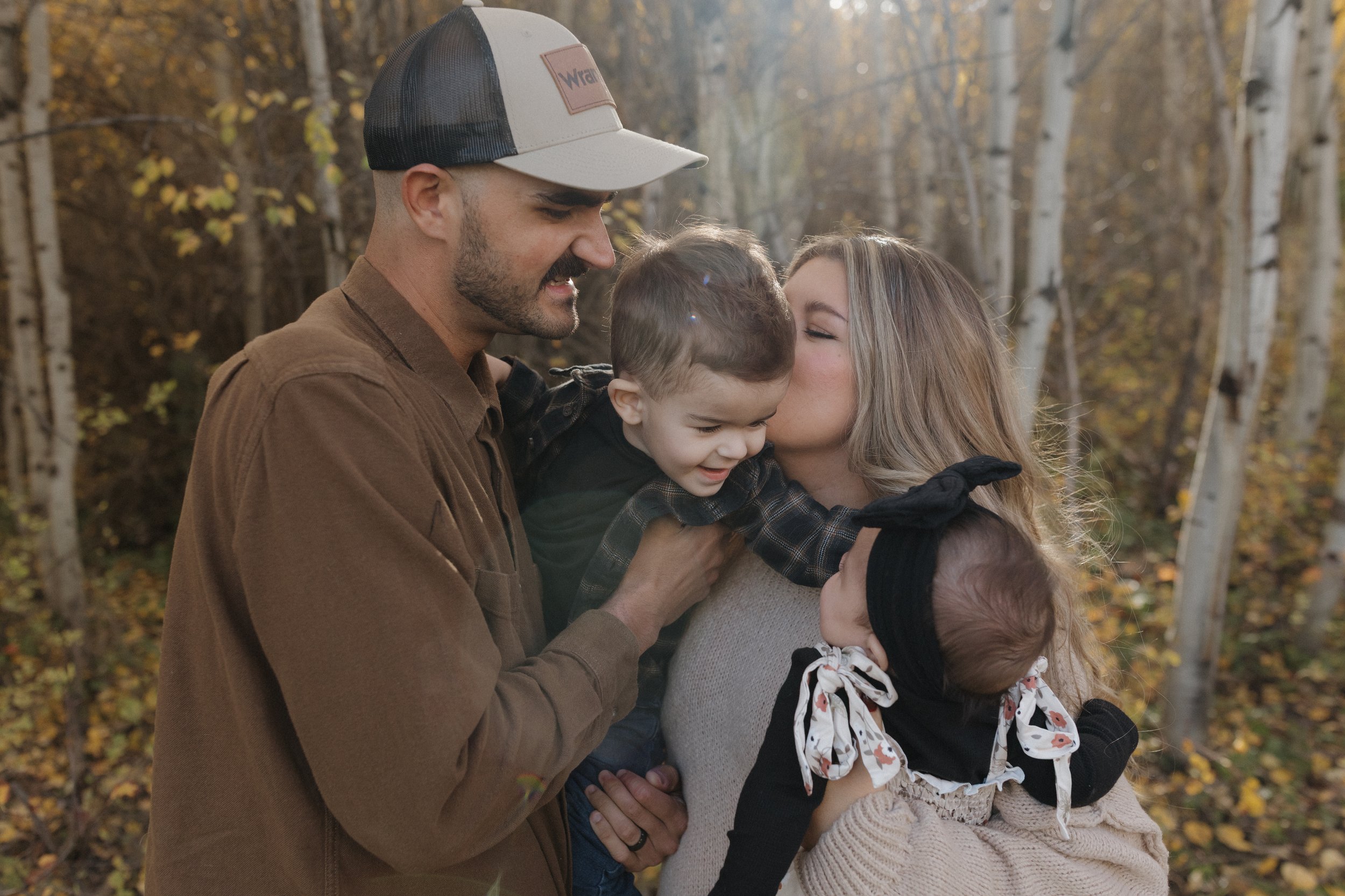 Hobson-Family-Photo-Britt-Udy-Photography-Pocatello-Idaho-Photographer-2241.jpg