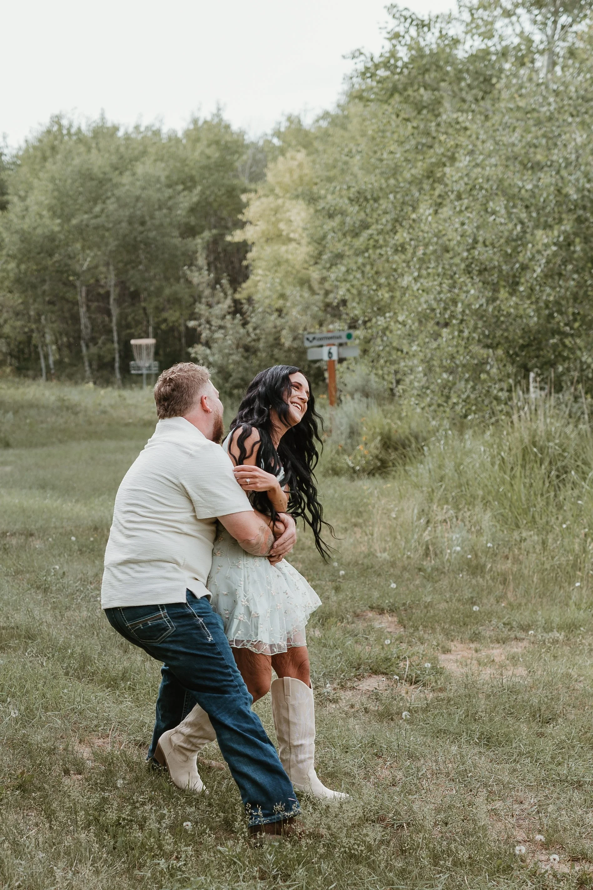 Humbar-Engagement-Photo-Britt-Udy-Photography-Pocatello-Idaho-Photographer-7657.jpg