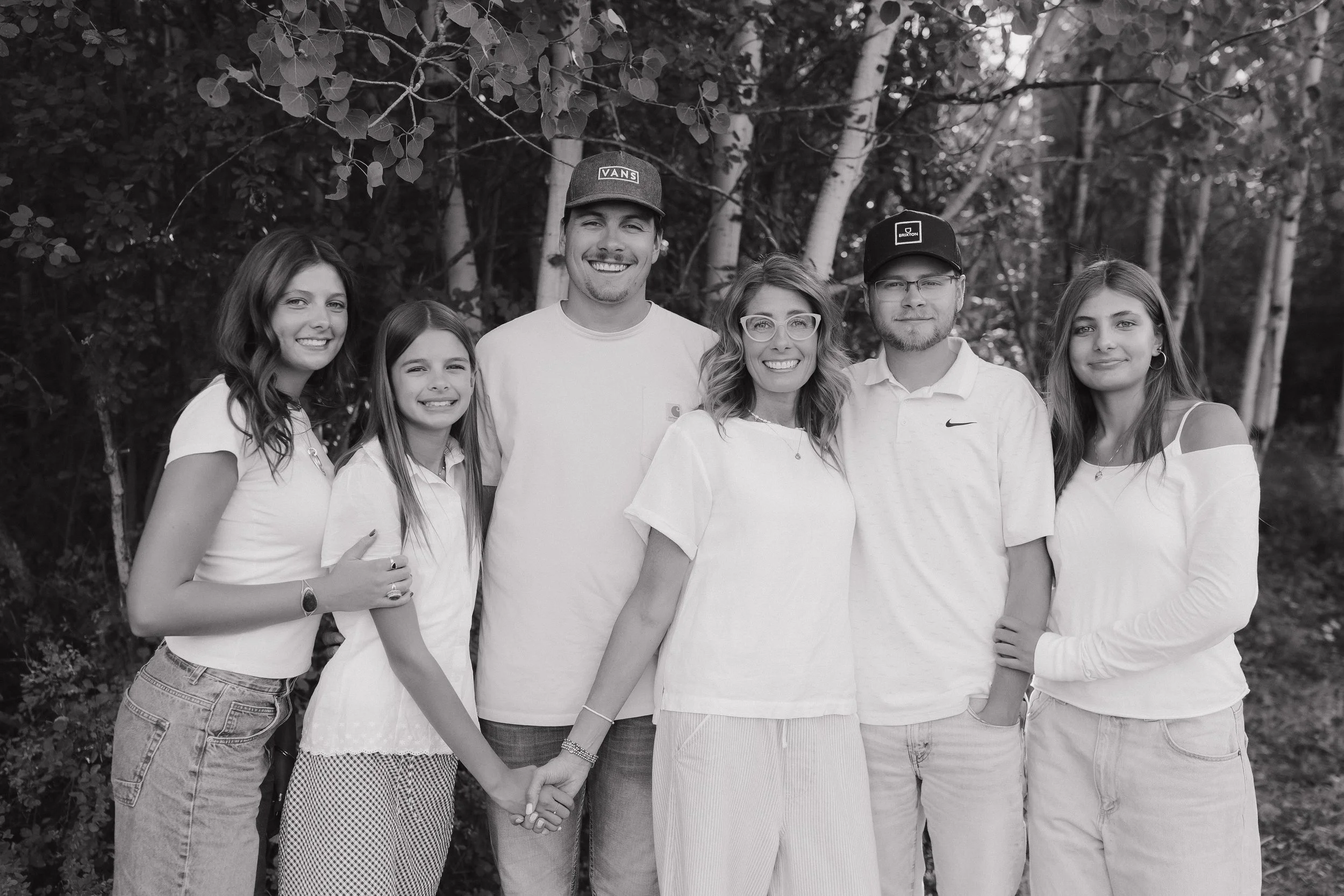 Allen-Family-Photo-Britt-Udy-Photography-Pocatello-Idaho-Photographer-BW-9739.jpg