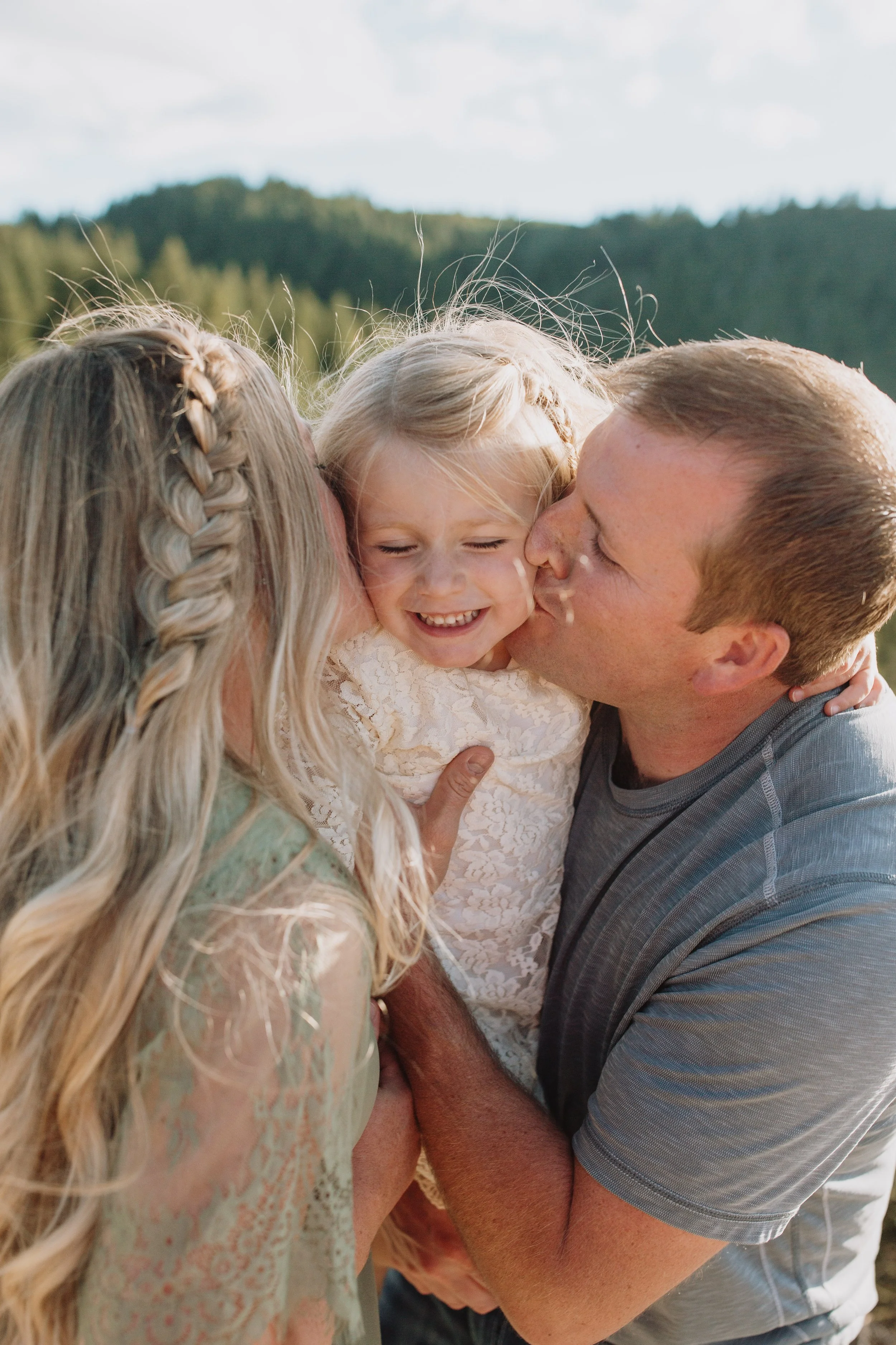 Fehringer-Family-Photo-Britt-Udy-Photography-Pocatello-Idaho-Photographer-8972.jpg