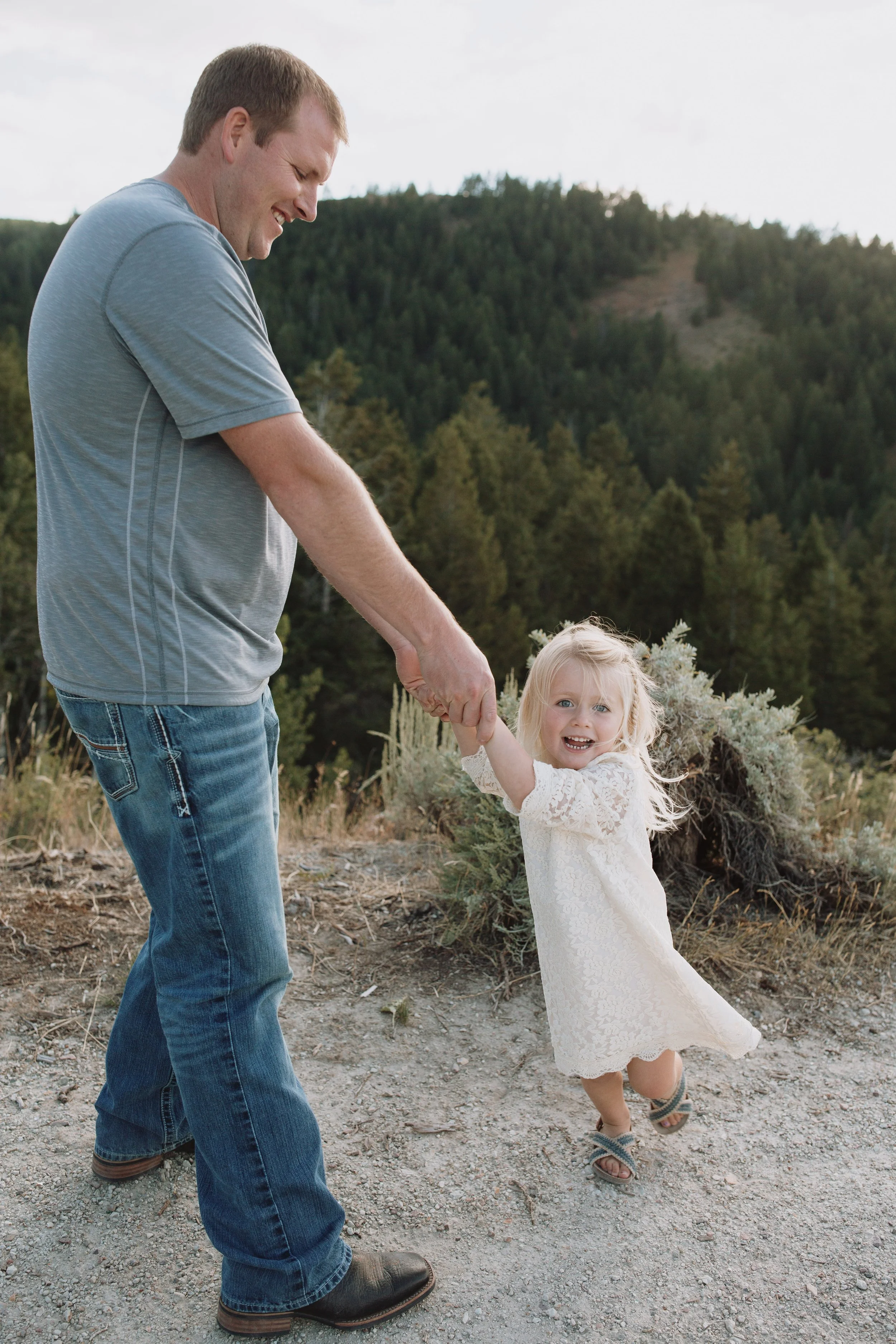 Fehringer-Family-Photo-Britt-Udy-Photography-Pocatello-Idaho-Photographer-8790.jpg
