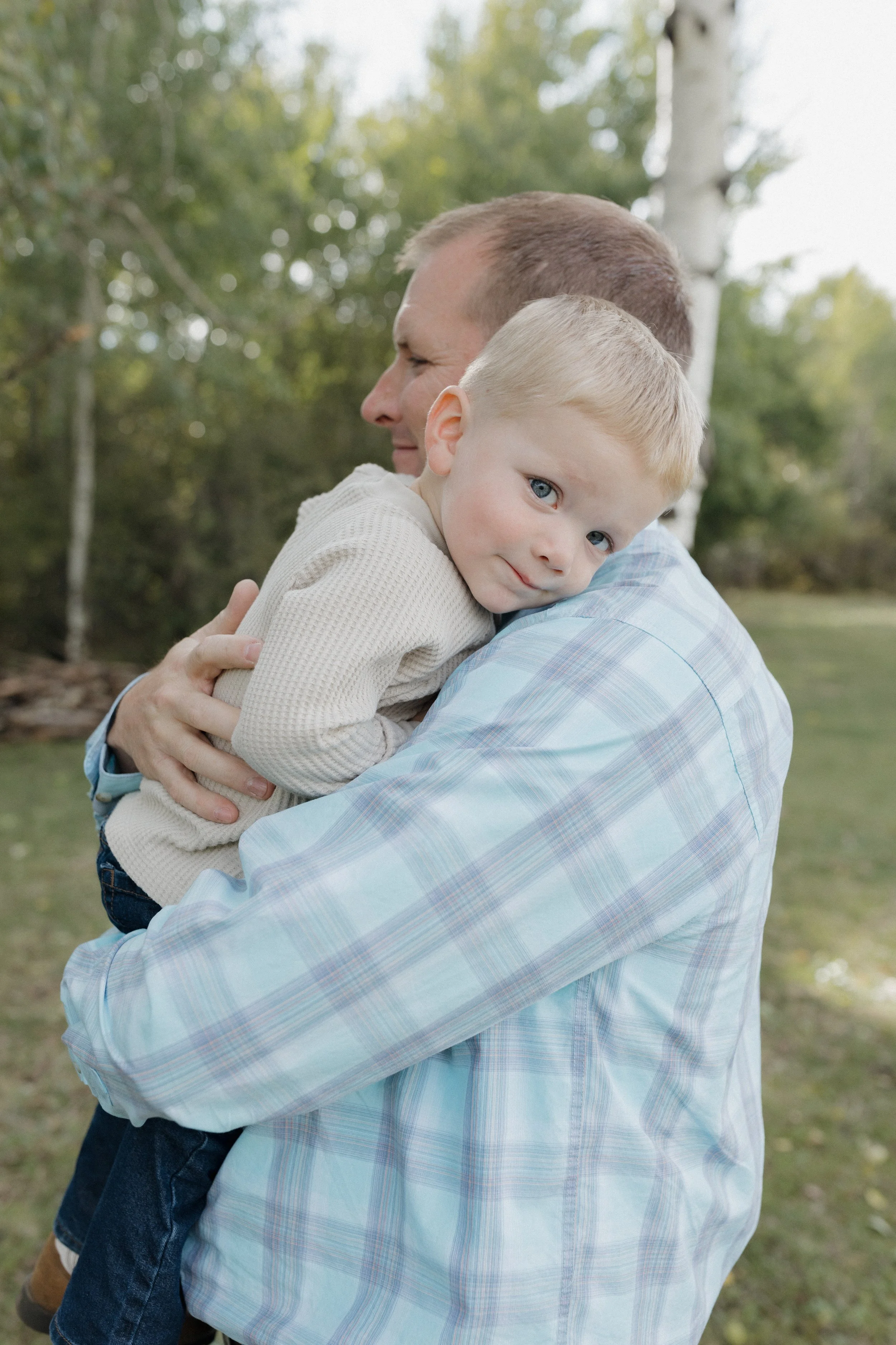 Fehringer-Family-Photo-Britt-Udy-Photography-Pocatello-Idaho-Photographer-3086.jpg