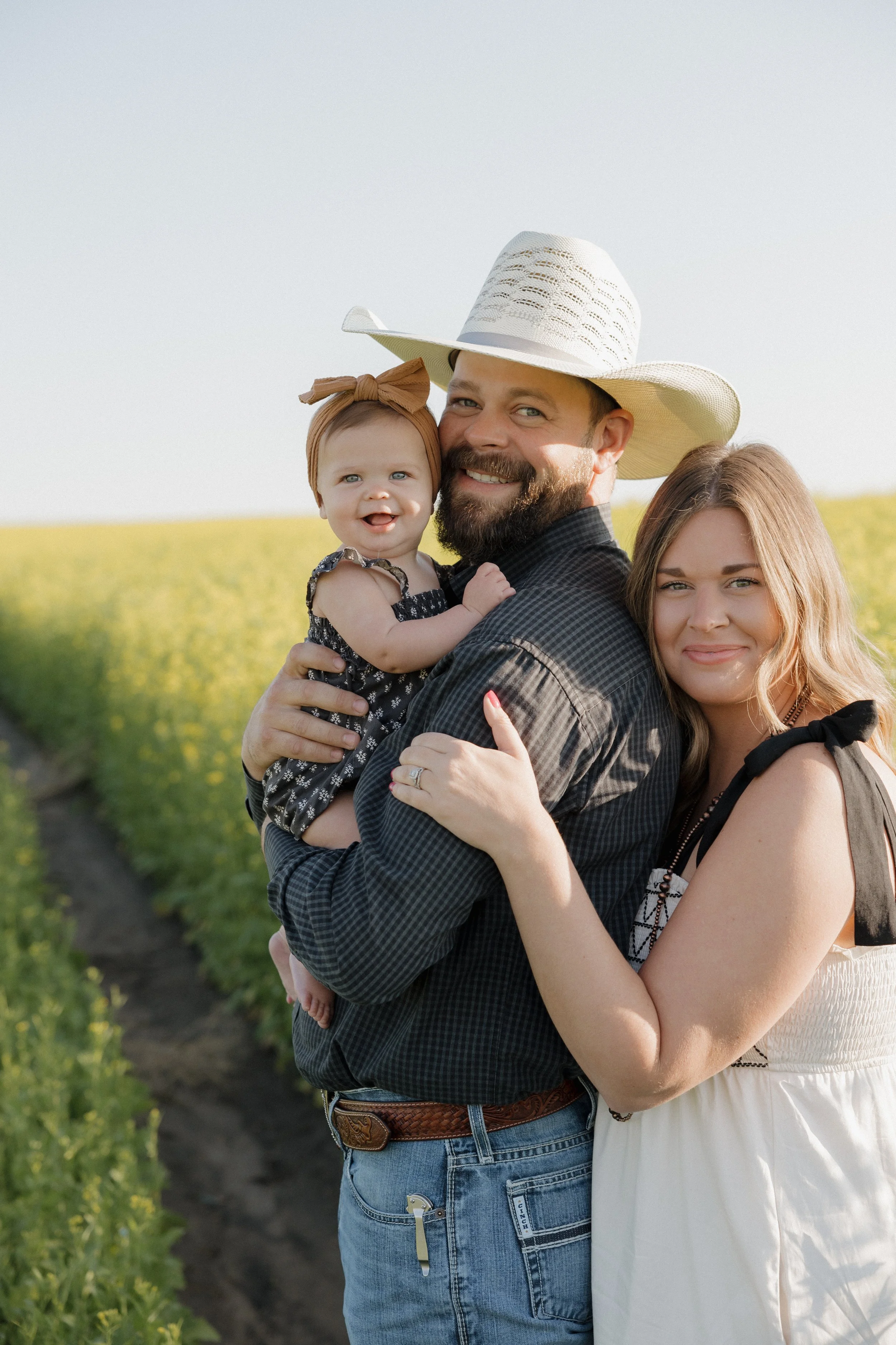 Stanger-Family-Photo-Britt-Udy-Photography-Pocatello-Idaho-Photographer-6736.jpg