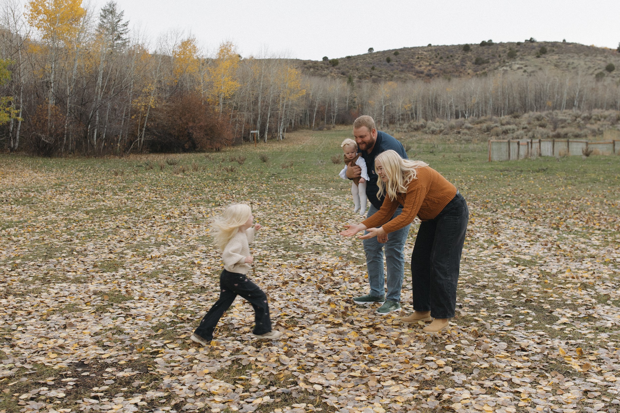 Lamont-Family-Photo-Britt-Udy-Photography-Pocatello-Idaho-Photographer-5864.jpg