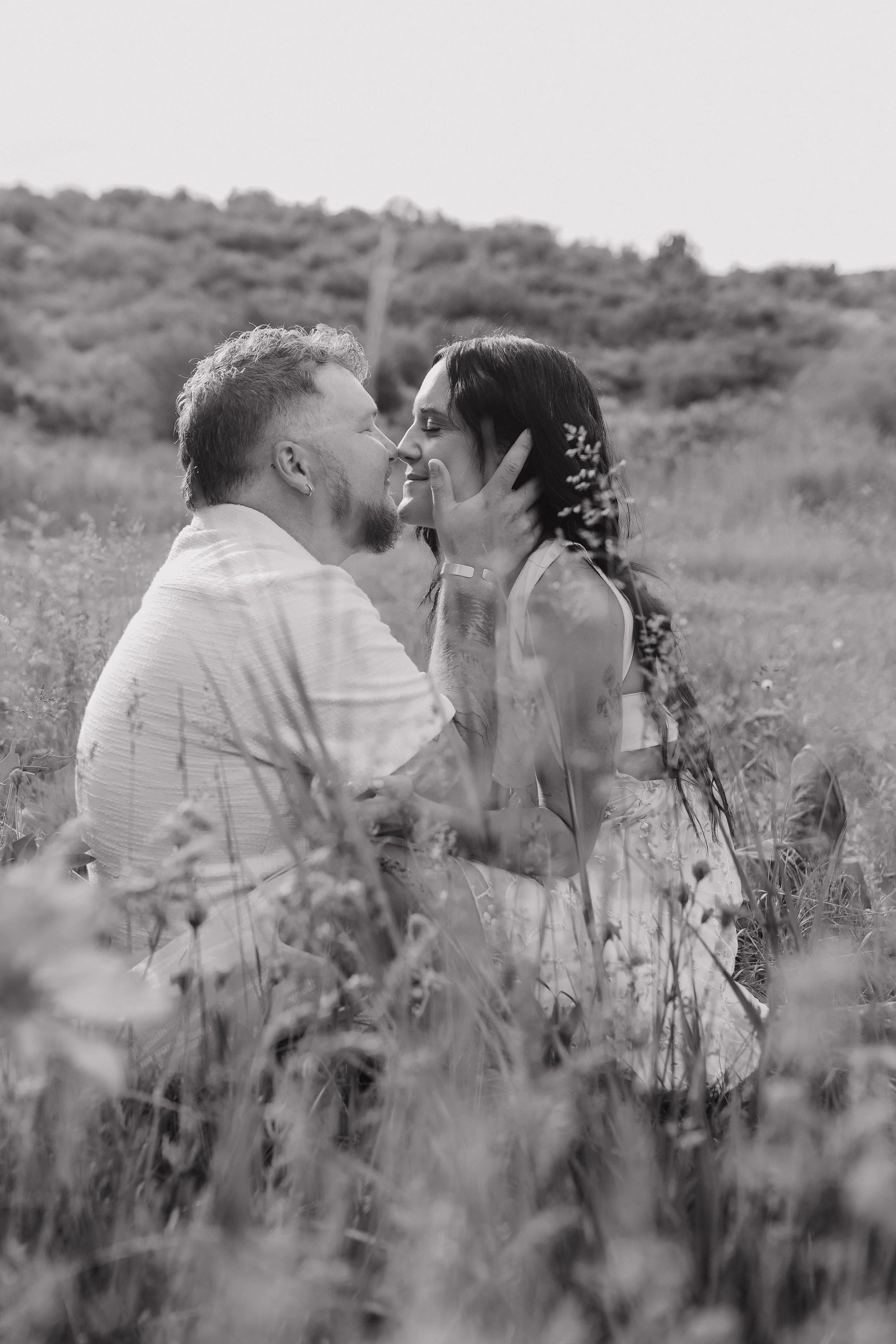 Humbar-Engagement-Photo-Britt-Udy-Photography-Pocatello-Idaho-Photographer-BW-8073.jpg