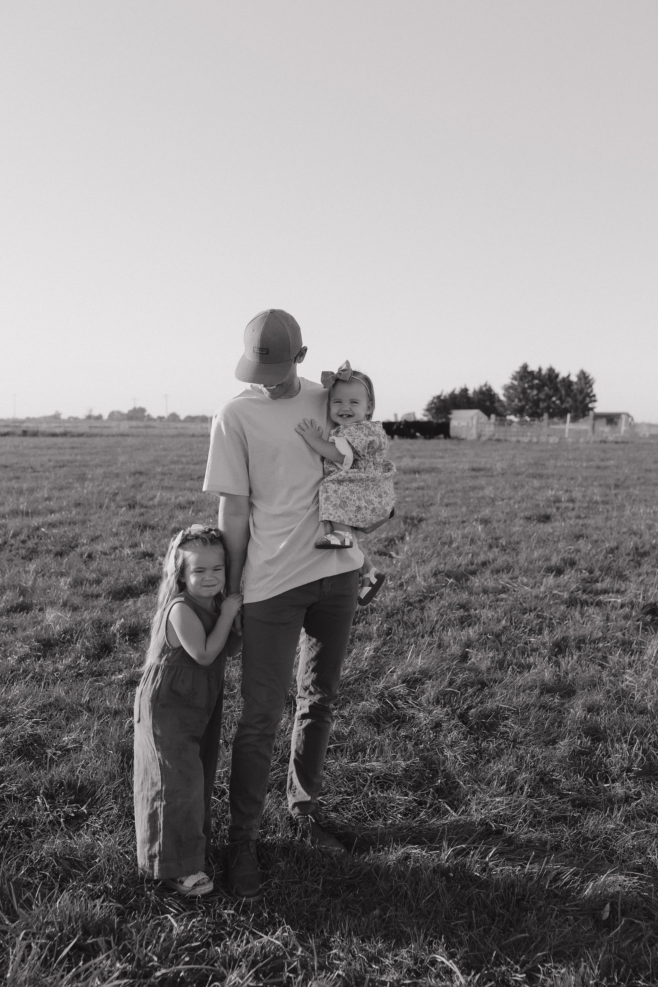 Alpaugh-Family-Photo-Britt-Udy-Photography-Pocatello-Idaho-Photographer-BW-9652.jpg