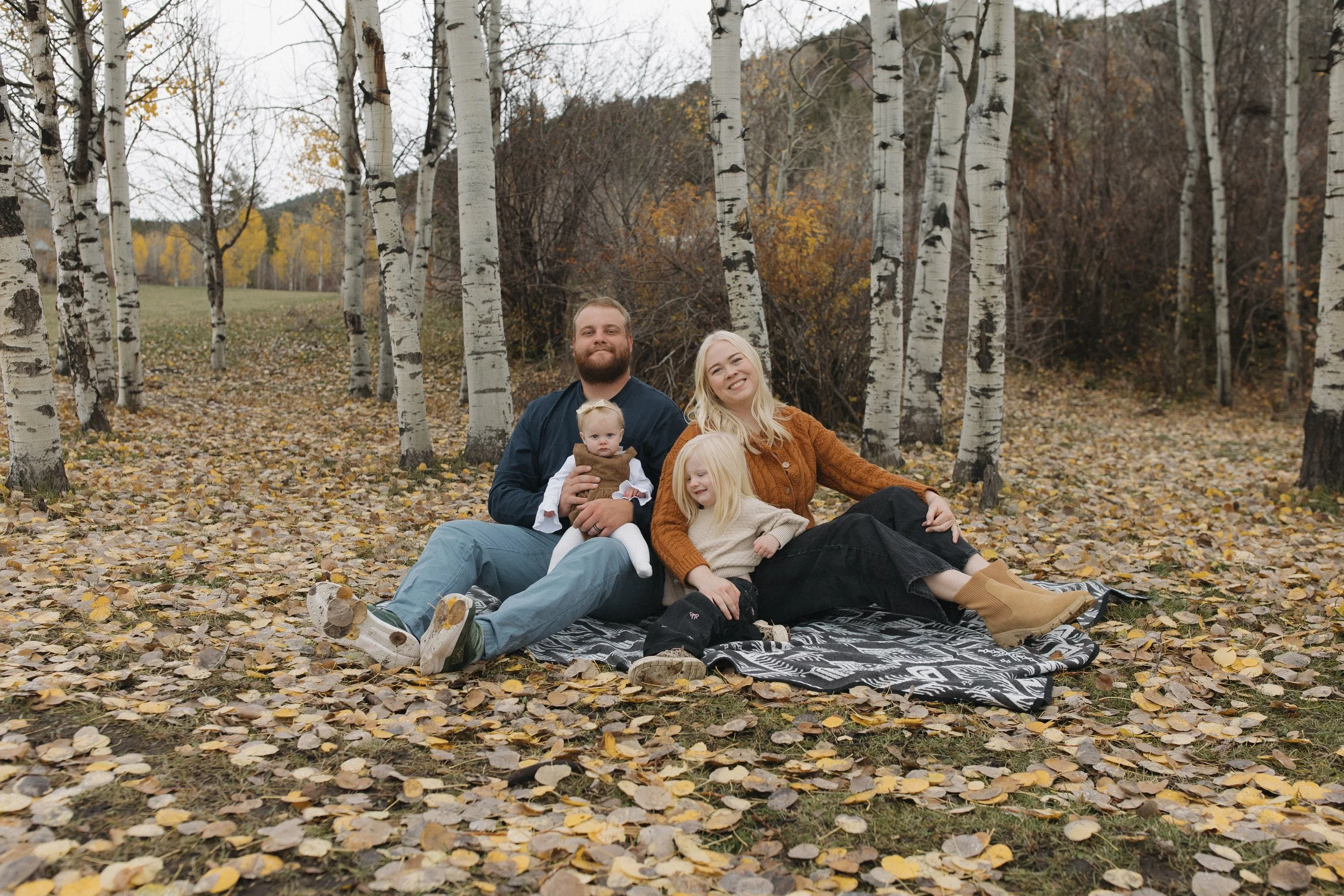 Lamont-Family-Photo-Britt-Udy-Photography-Pocatello-Idaho-Photographer-6229.jpg