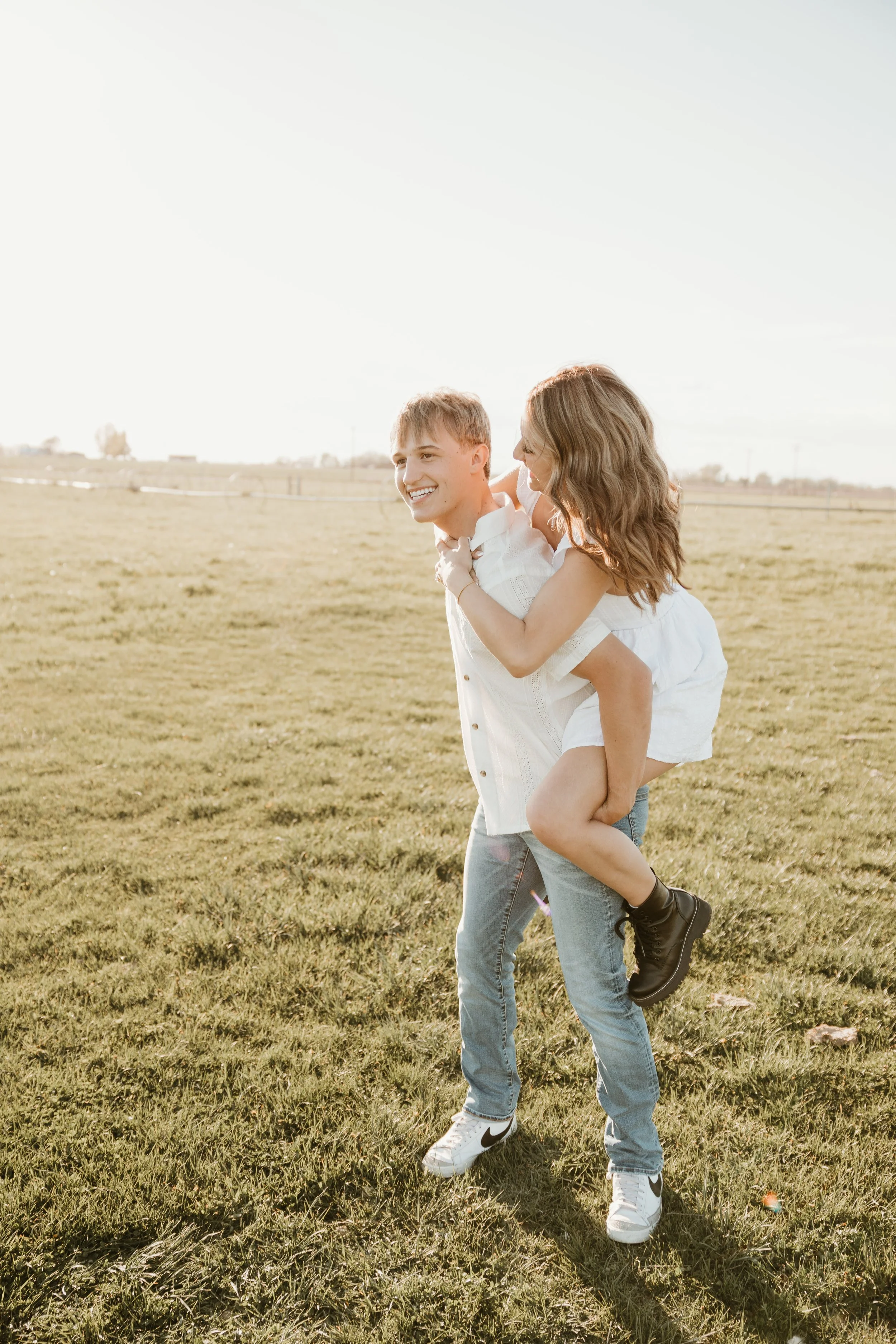 Murdock-Engagement-Photo-Britt-Udy-Photography-Pocatello-Idaho-Photographer-0787.jpg
