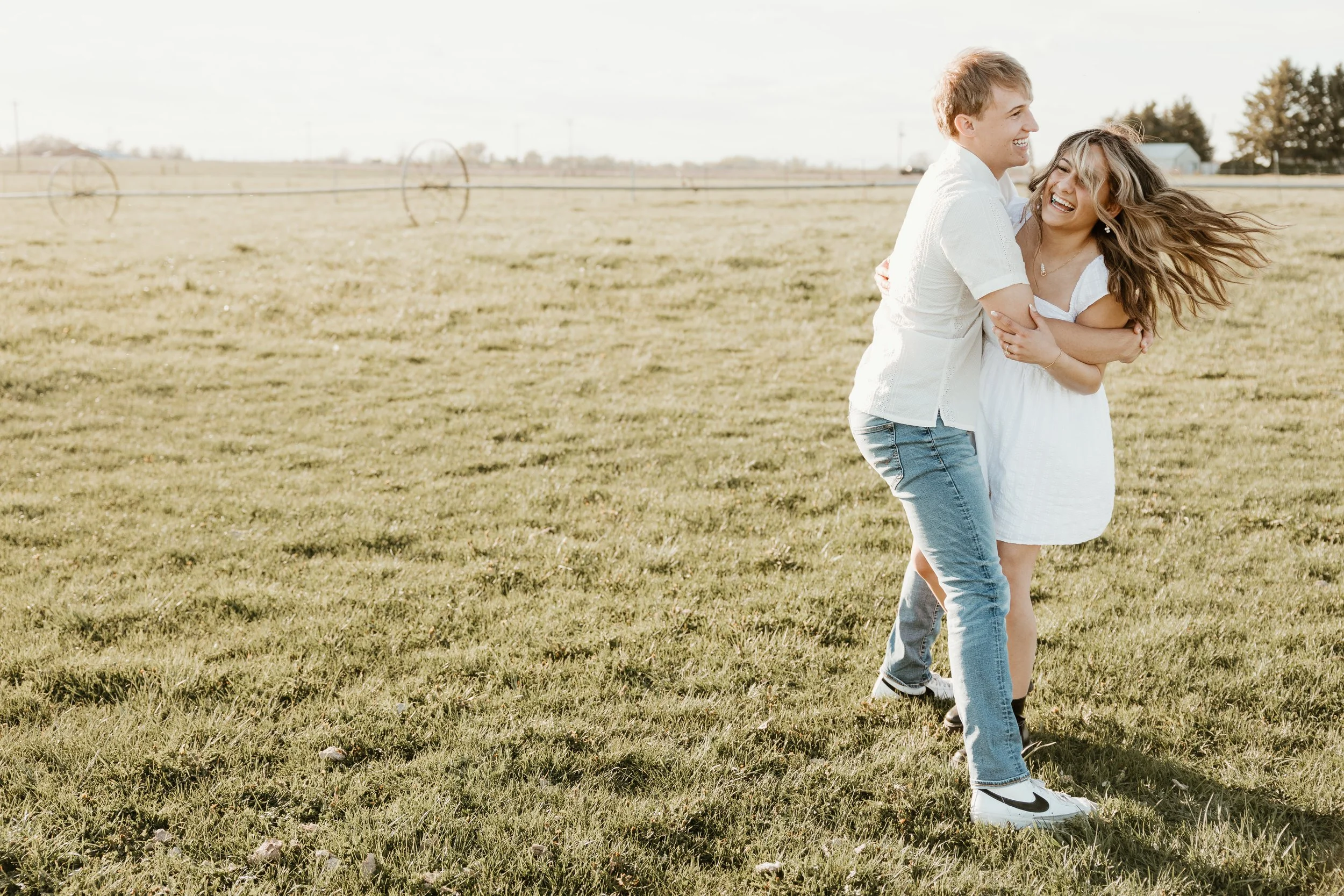 Murdock-Engagement-Photo-Britt-Udy-Photography-Pocatello-Idaho-Photographer-1200.jpg